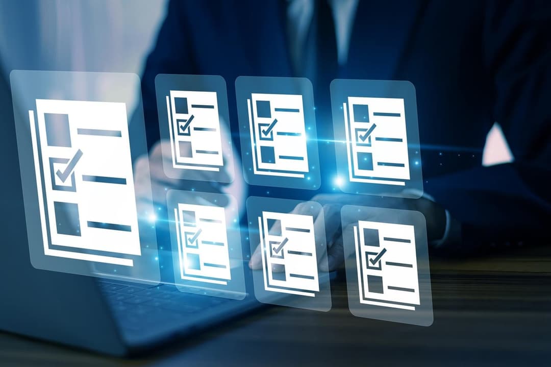 Navigating the Cloud Tax Maze: IaaS Presents Complex Challenges for Finance Chiefs