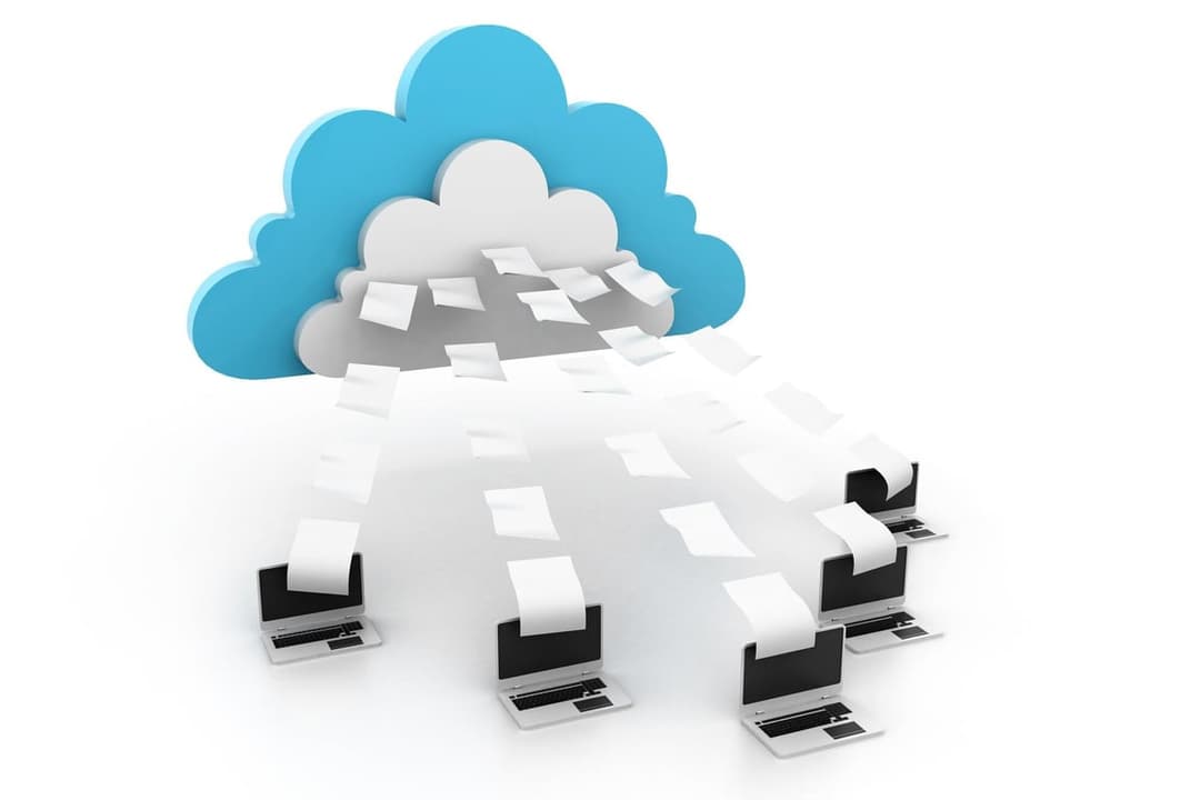 How to Choose the Right Cloud Storage Option for Your Needs