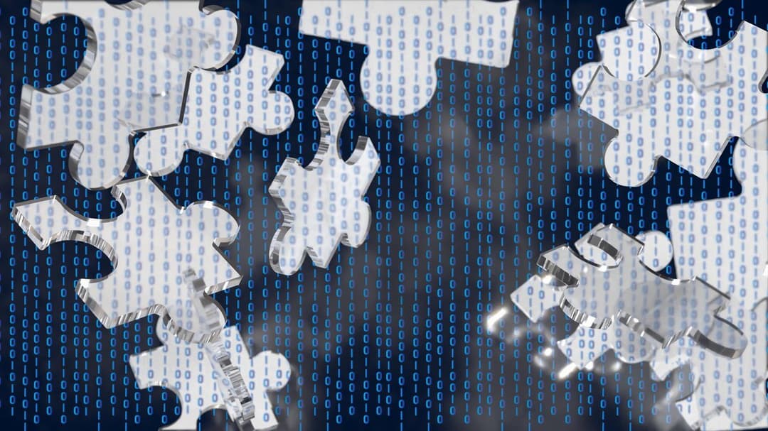 Common Problems with Serverless and How to Solve Them