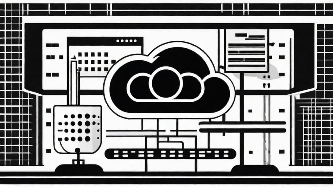 What Are the Main Benefits of Using Containerization?