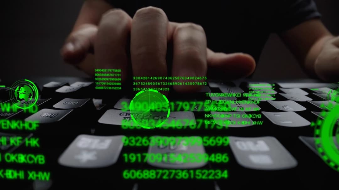 Making Software Secure: An Introduction to DevSecOps Principles