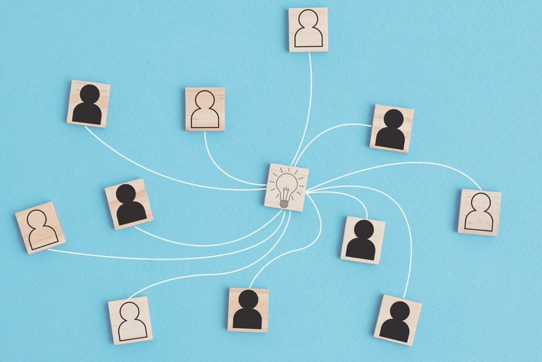 Could You Use a Knowledge Graph to Manage Your Own Notes and Files?