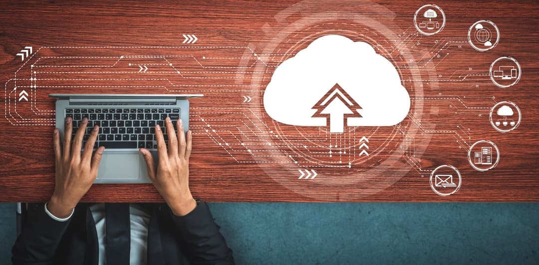 Moving an Existing Application to Serverless: A Step-by-Step Look