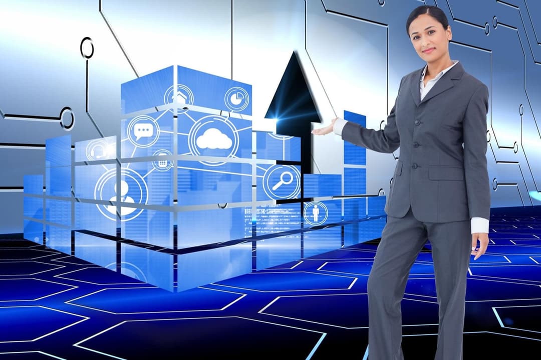 Should Your Small Business Move Its IT to Azure?