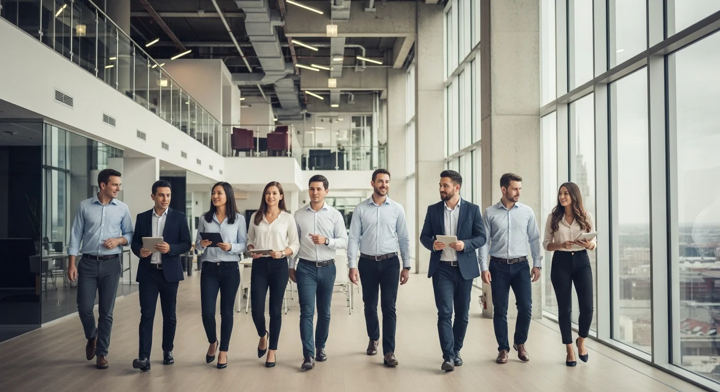 Tech Job Market 2025: Is CS Still Safe?