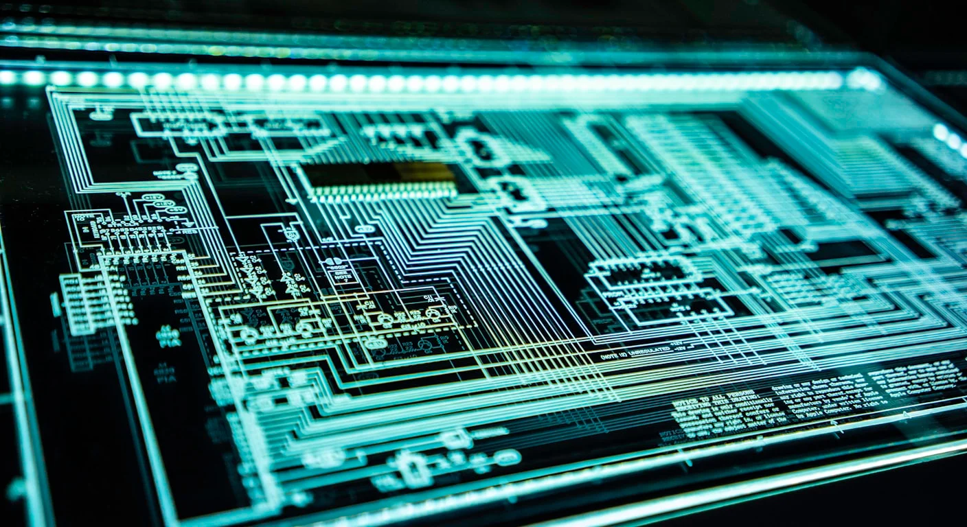 Google Cybersecurity Certificate