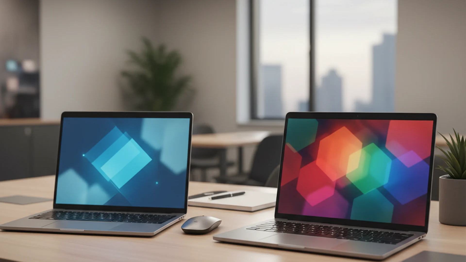 Why Microsoft's AI Struggles Are a Masterclass for Developers