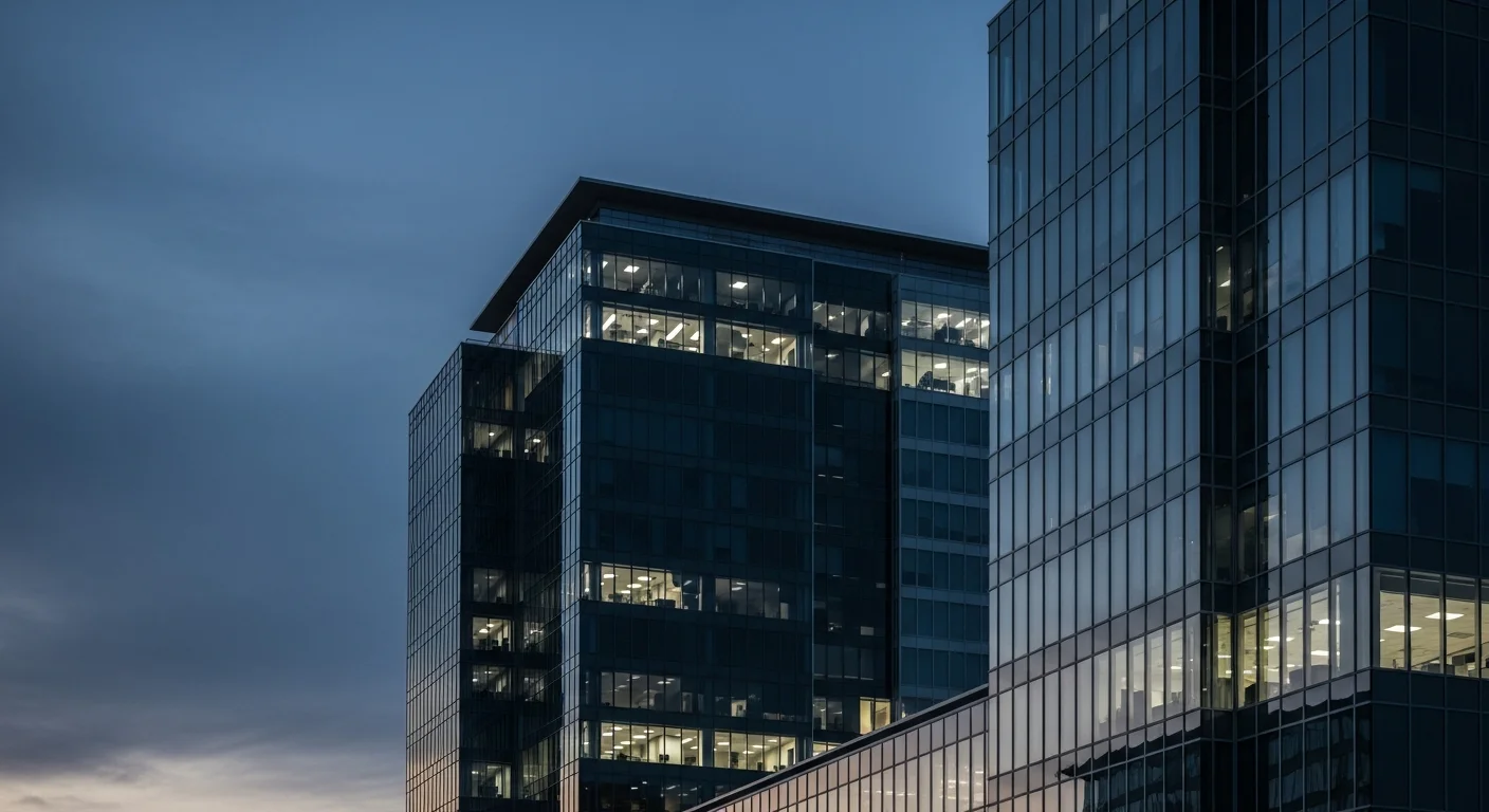 Tech Layoffs 2026: 27,000 Jobs Cut in January Alone as AI Reshapes Workforce