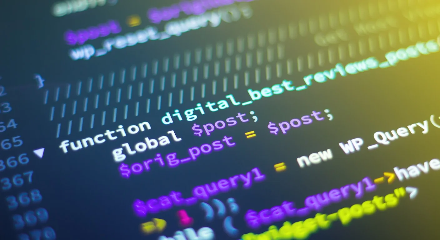 Prompt Engineering Guide