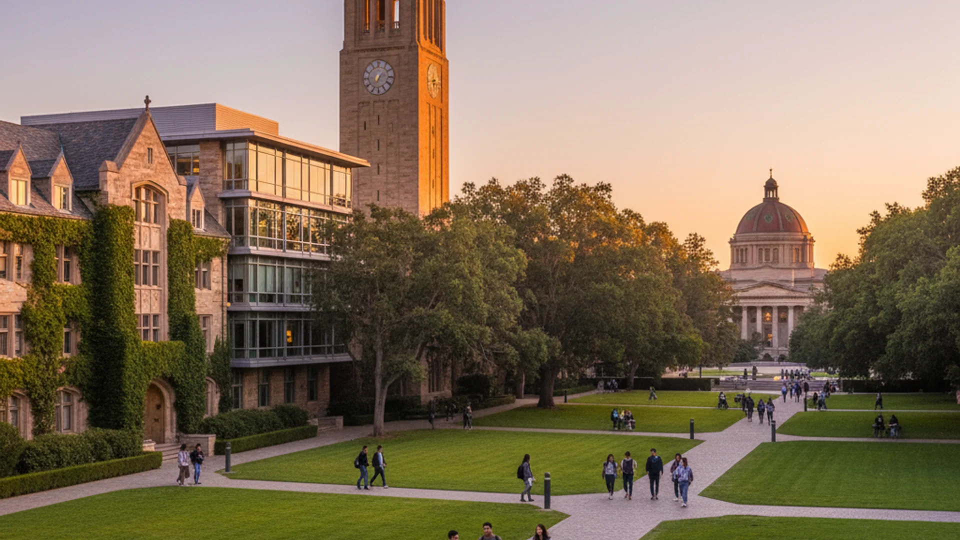 Best Value Cloud Computing Programs 2025