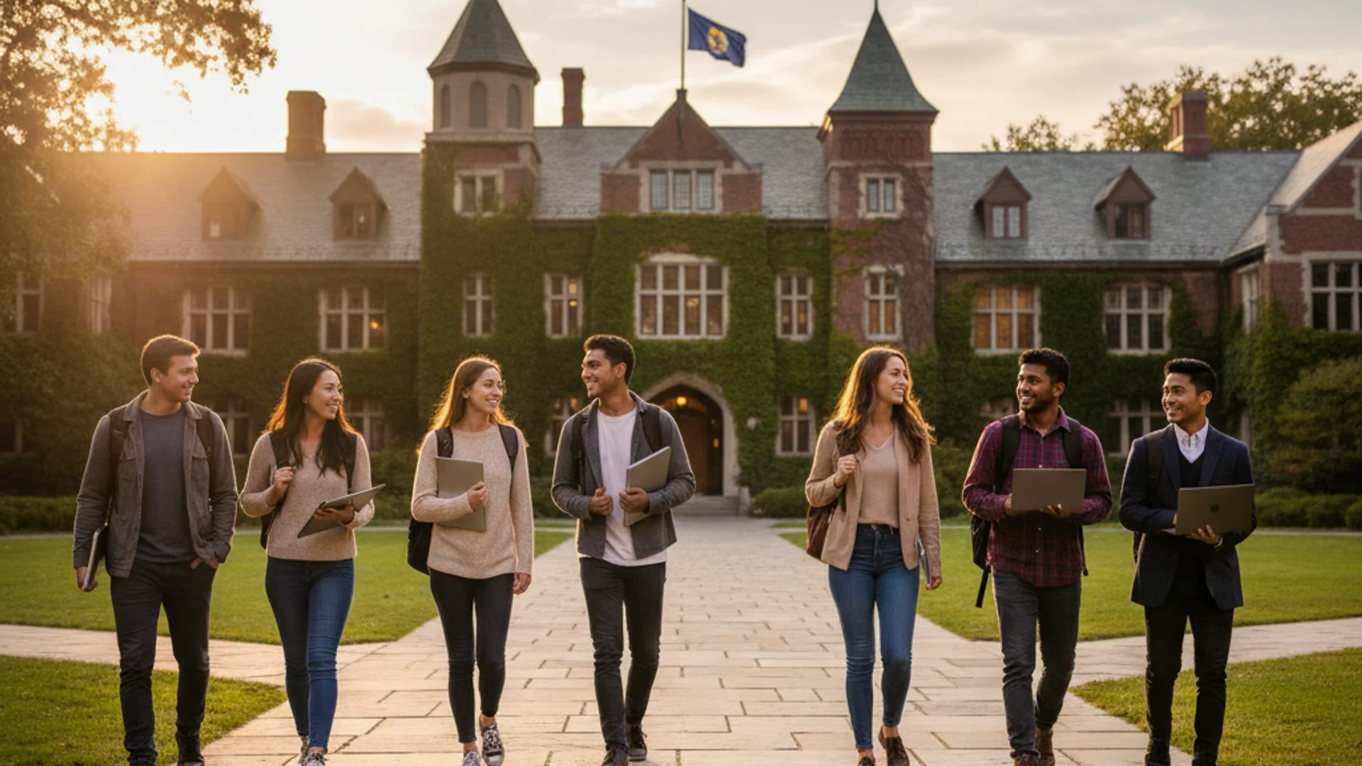 Best Computer Engineering Bachelor's Programs 2025