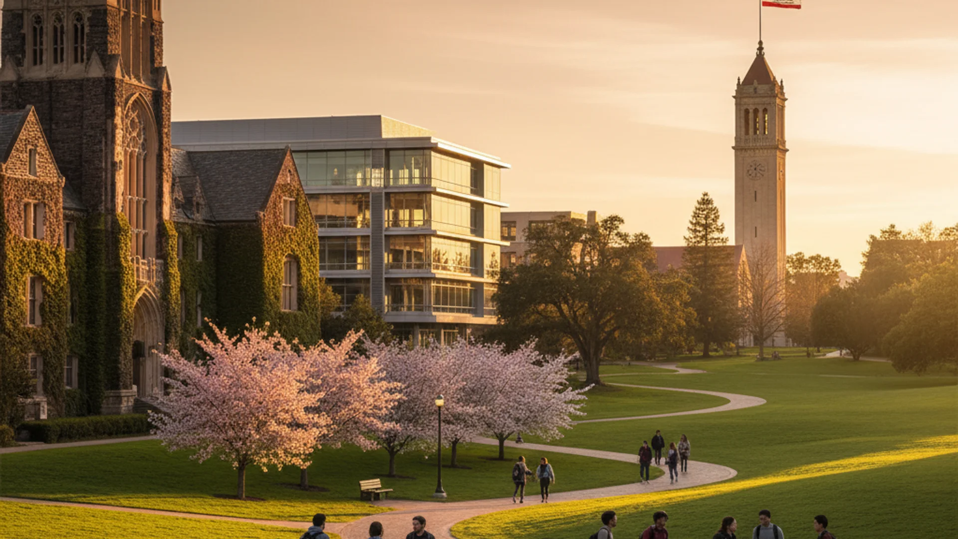 Best Value Computer Engineering Programs 2025