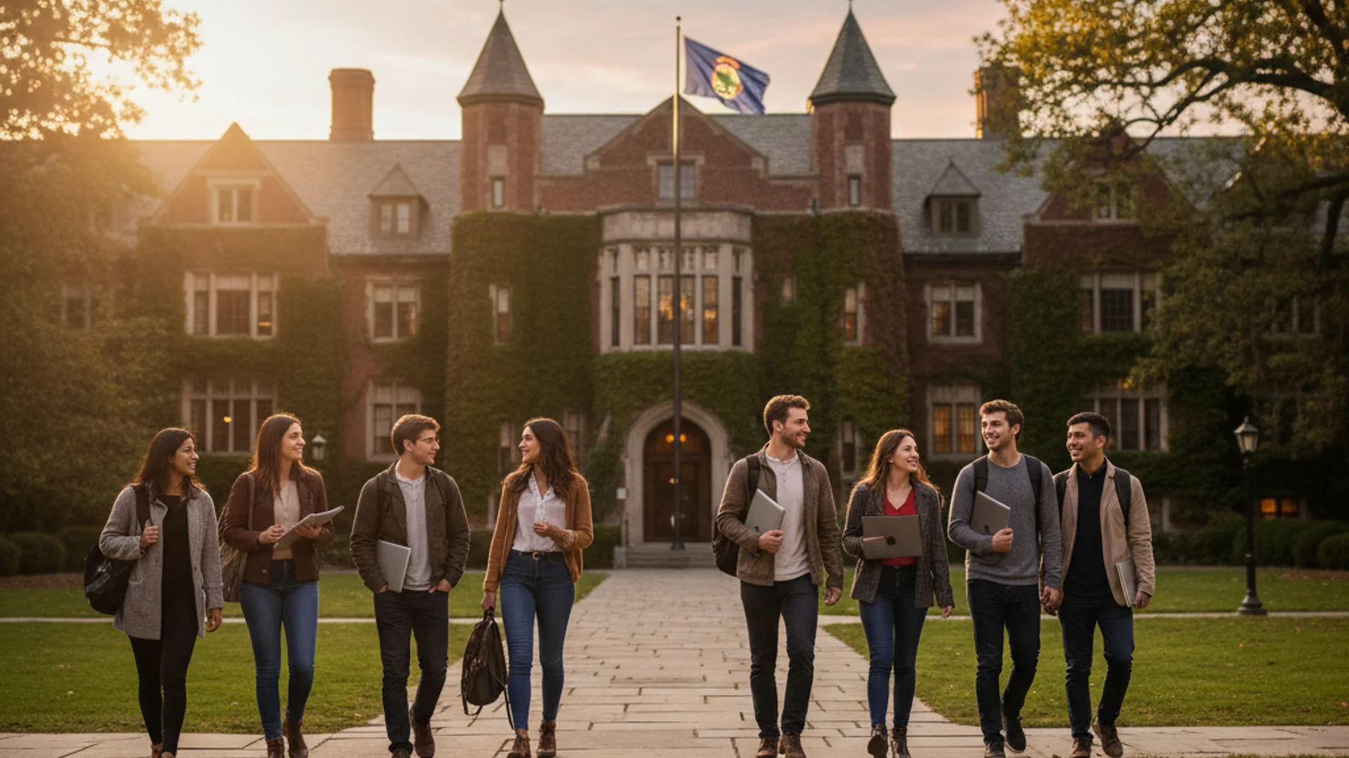 Best Computer Programming Bachelor's Programs 2025