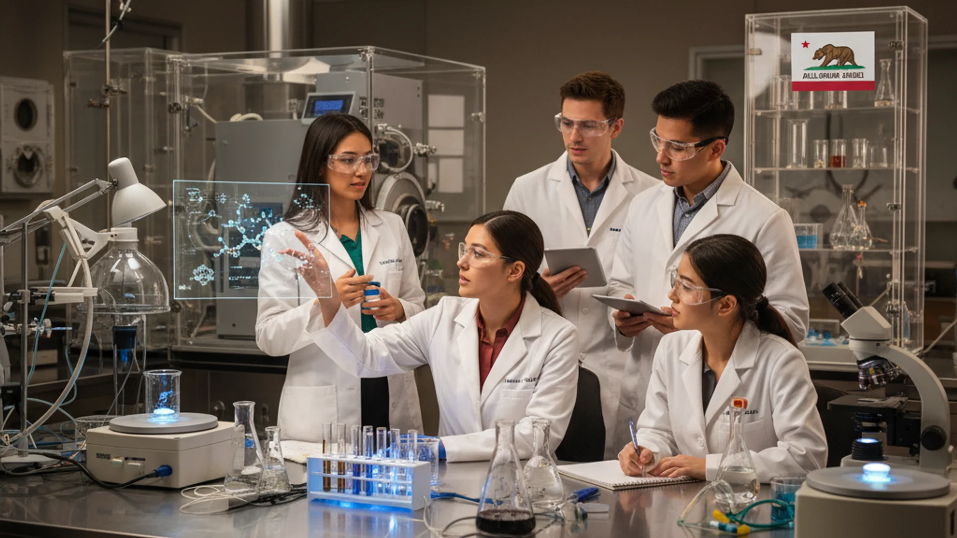 Best Computer Programming Master's Programs 2025