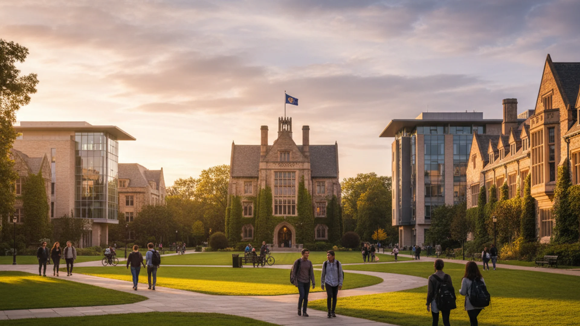 Best Value Data Analytics Programs 2025