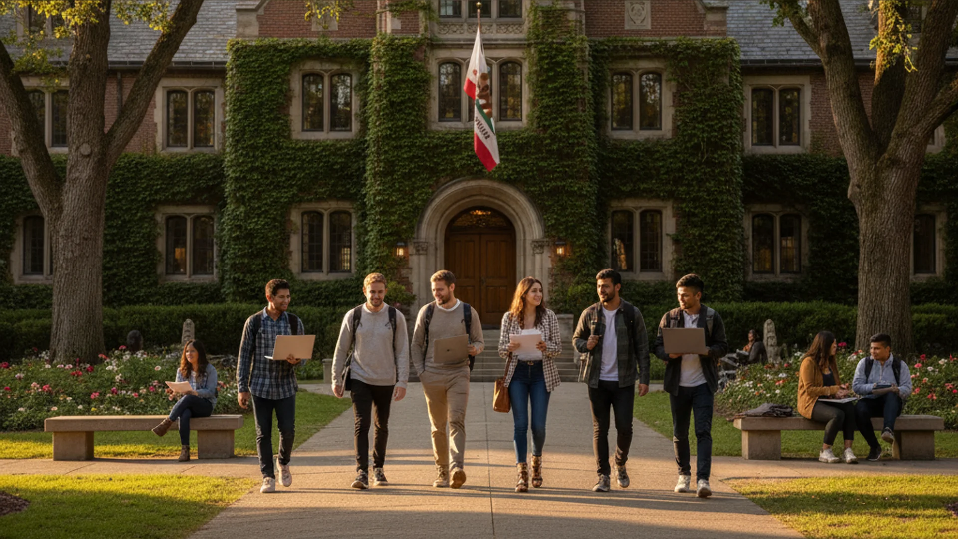 Best Database Administration Bachelor's Programs 2025