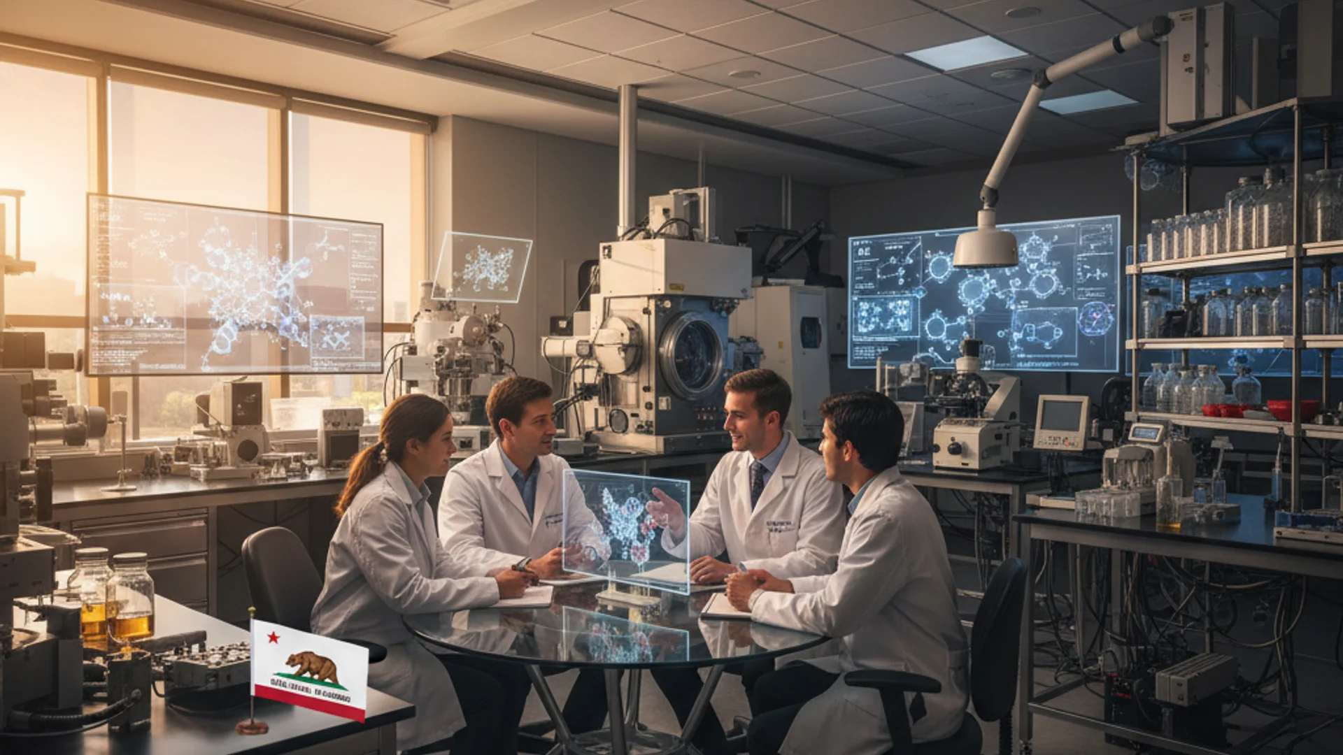 Best Database Administration Master's Programs 2025