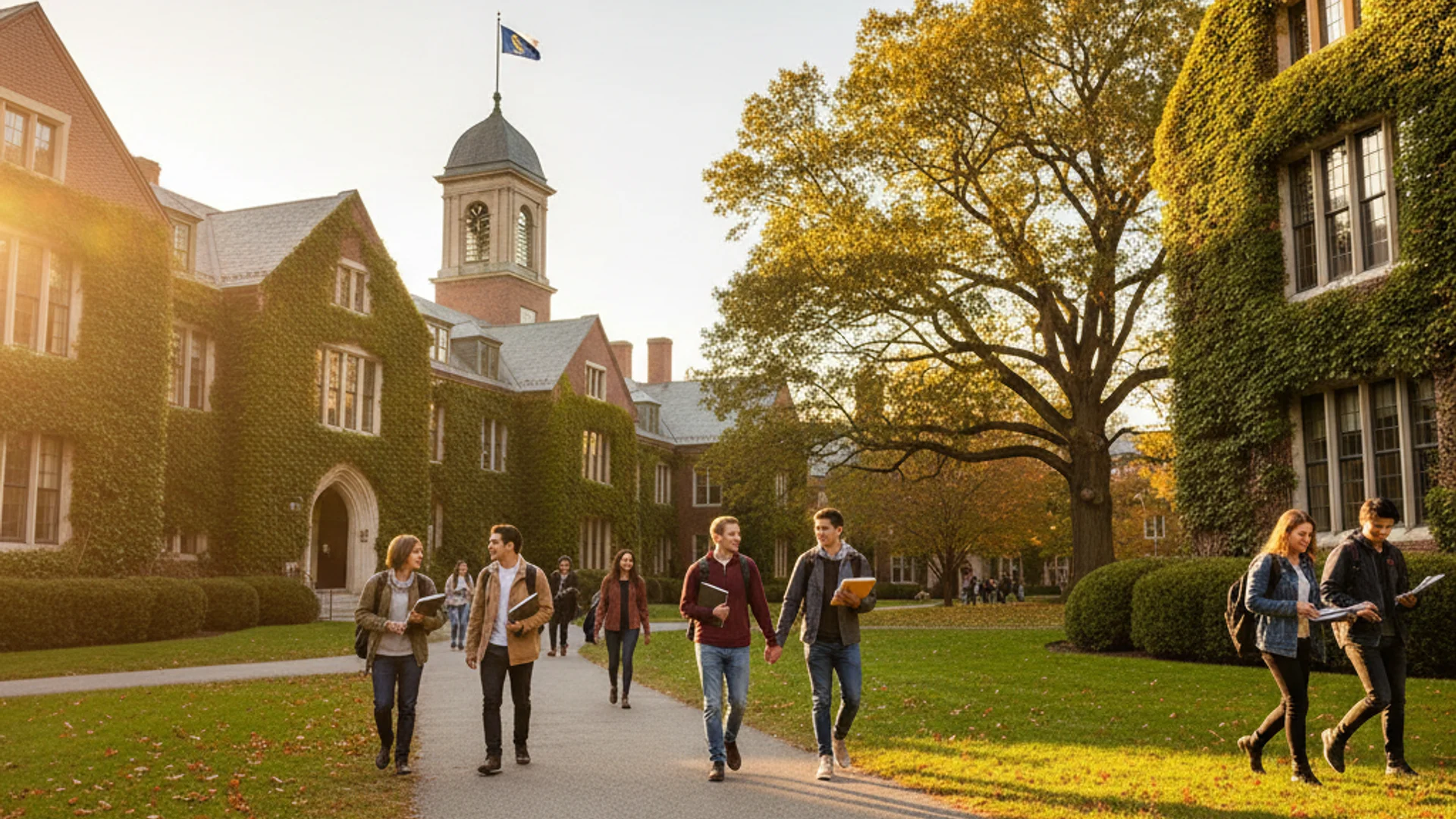 Best Game Development Bachelor's Programs 2025