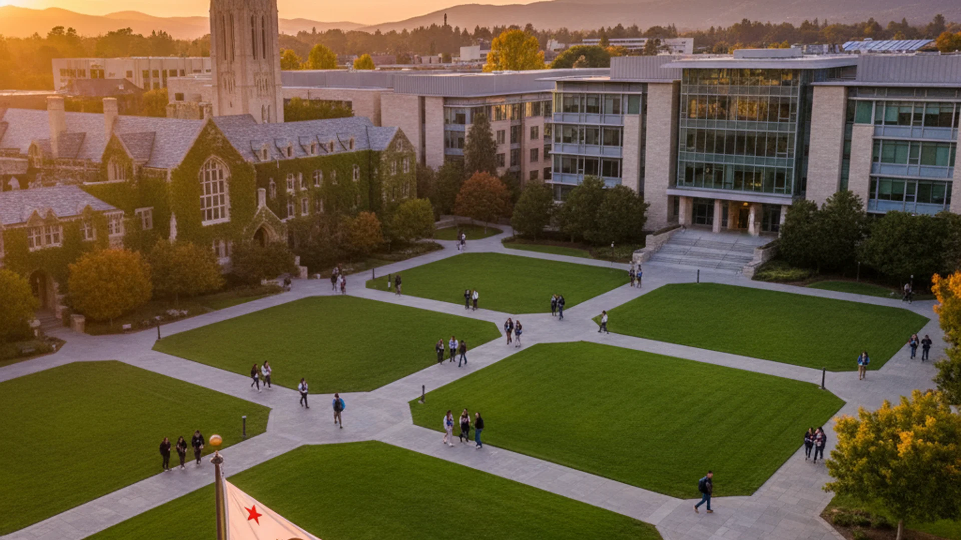 Best Value Information Security Programs 2025