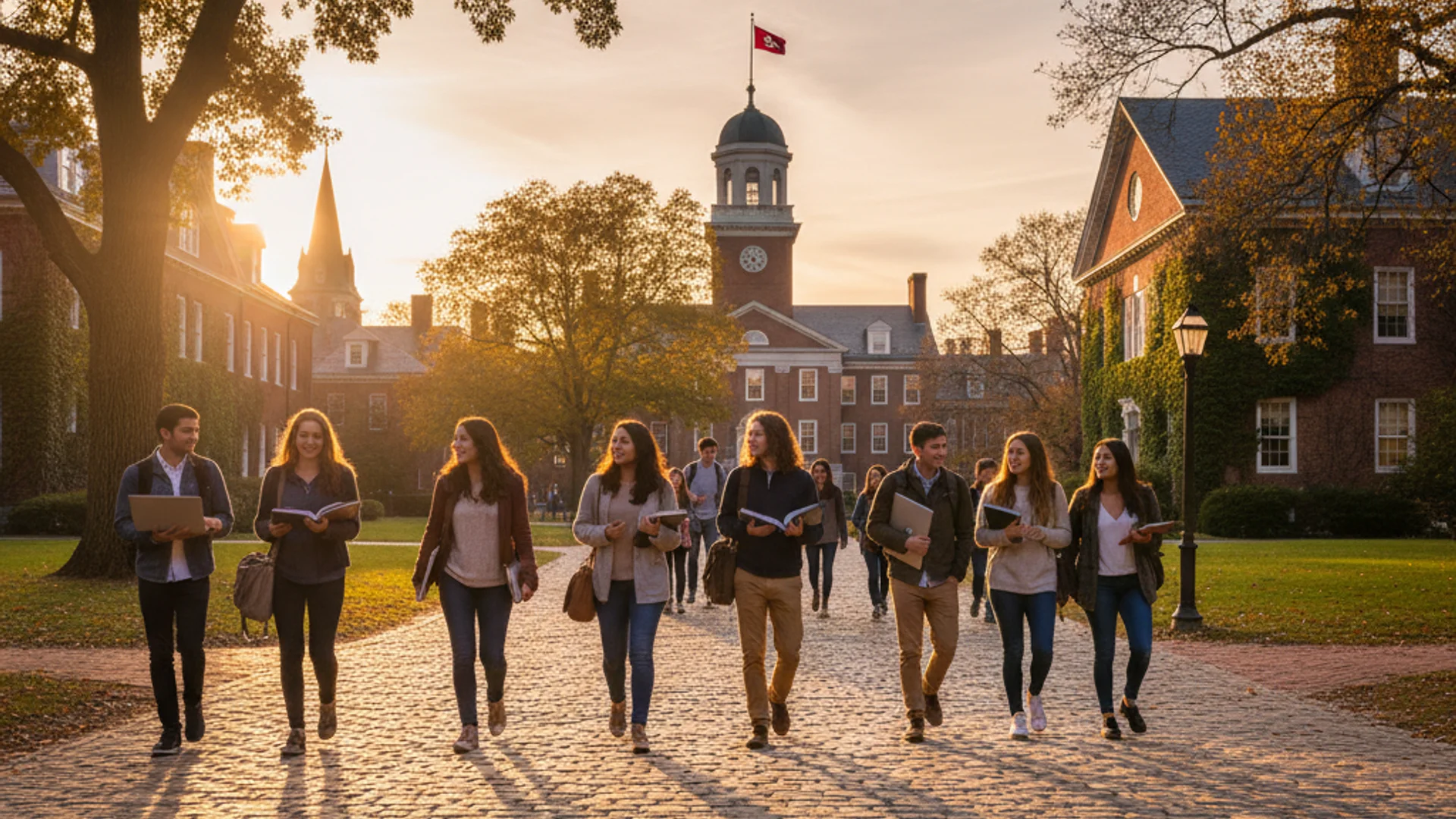 Best Information Systems Bachelor's Programs 2025