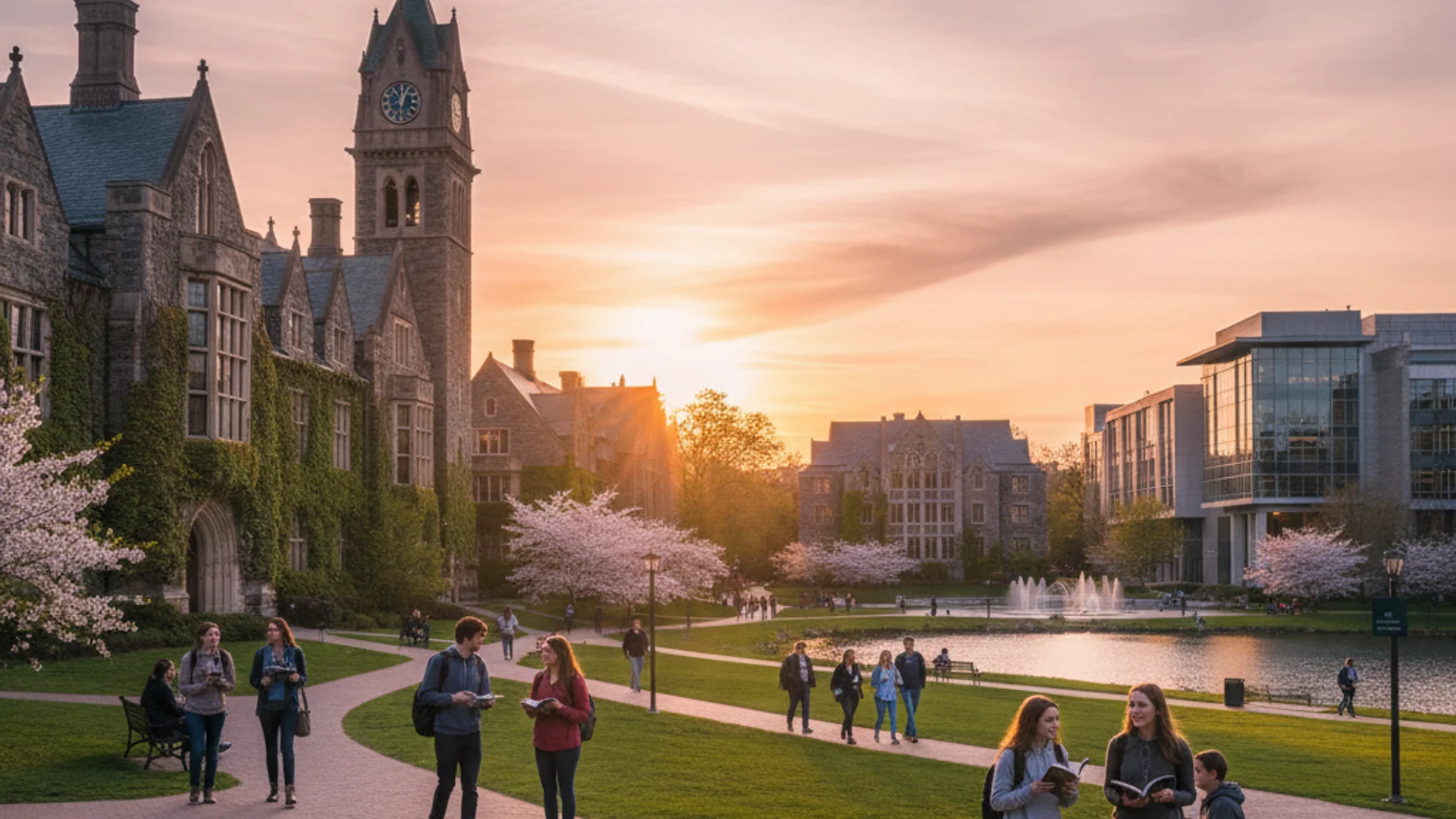 Best Value Mobile Development Programs 2025