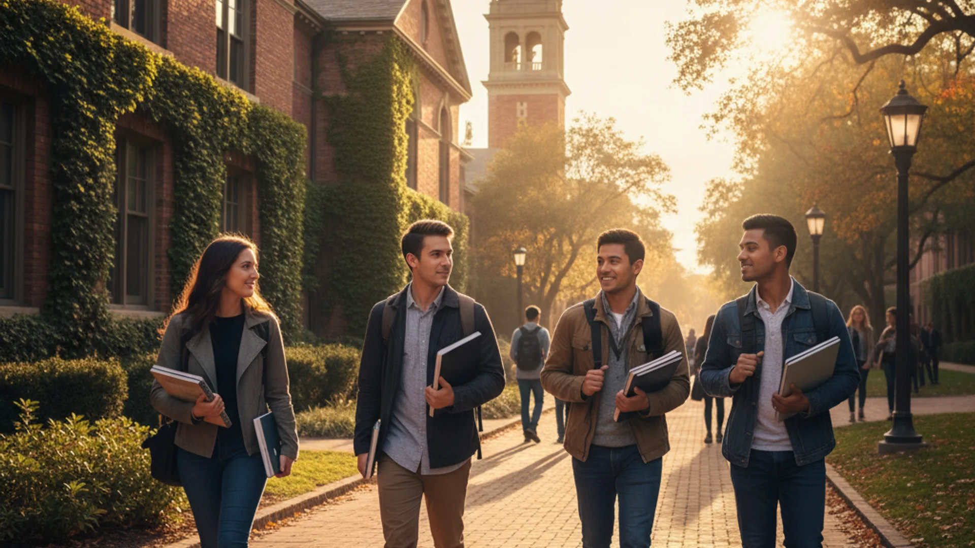 Best Network Administration Bachelor's Programs 2025