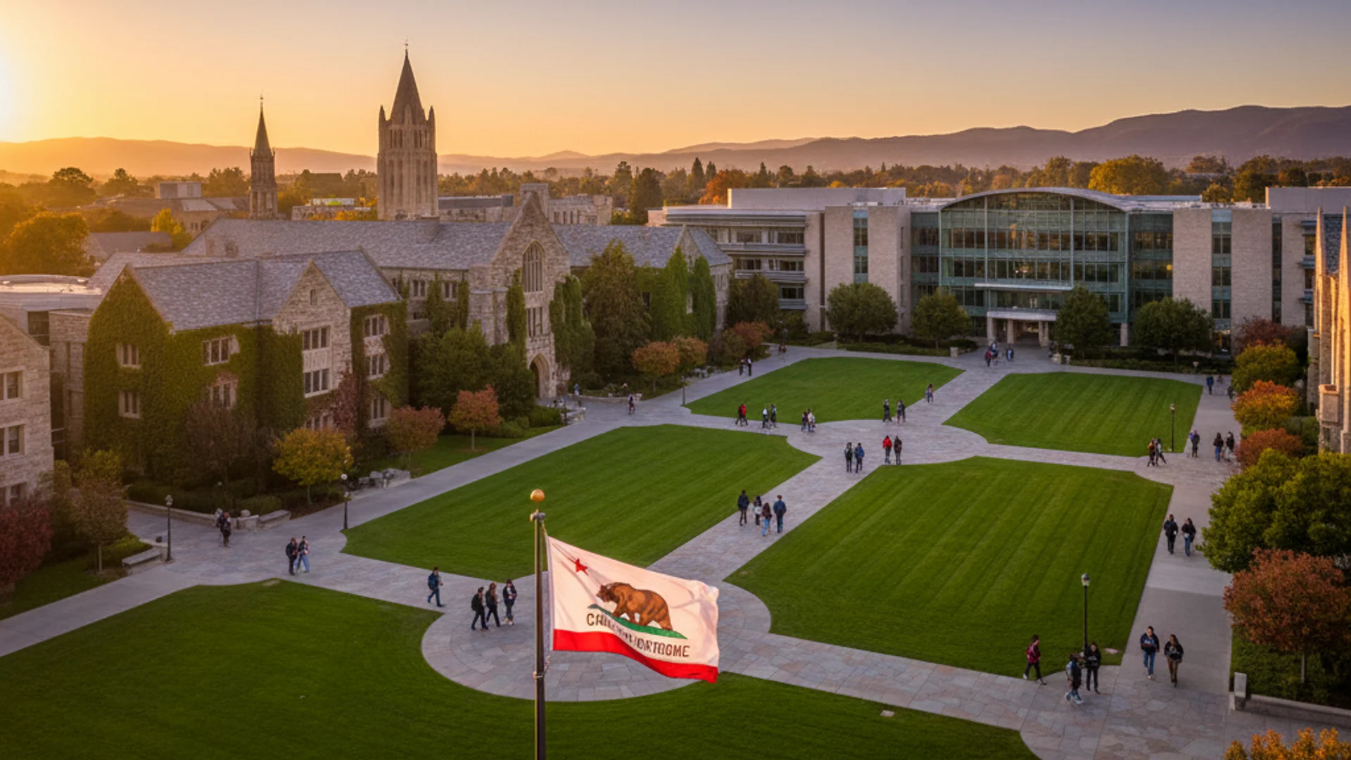 Best Value Network Administration Programs 2025