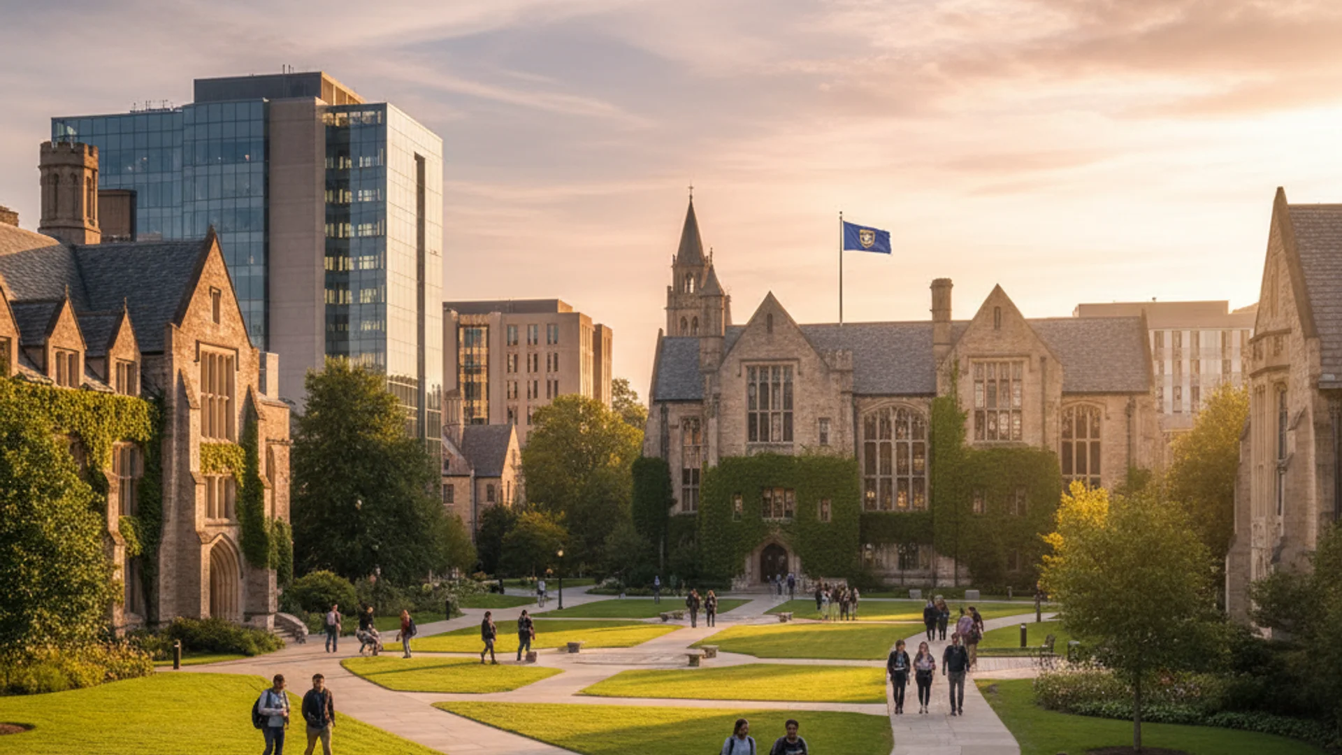 Best Value UX Design Programs 2025: Top ROI Schools