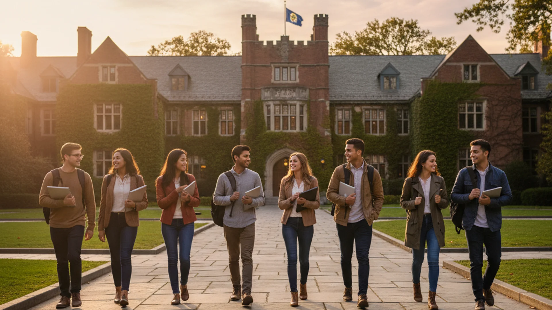 Best Web Development Bachelor's Programs 2025