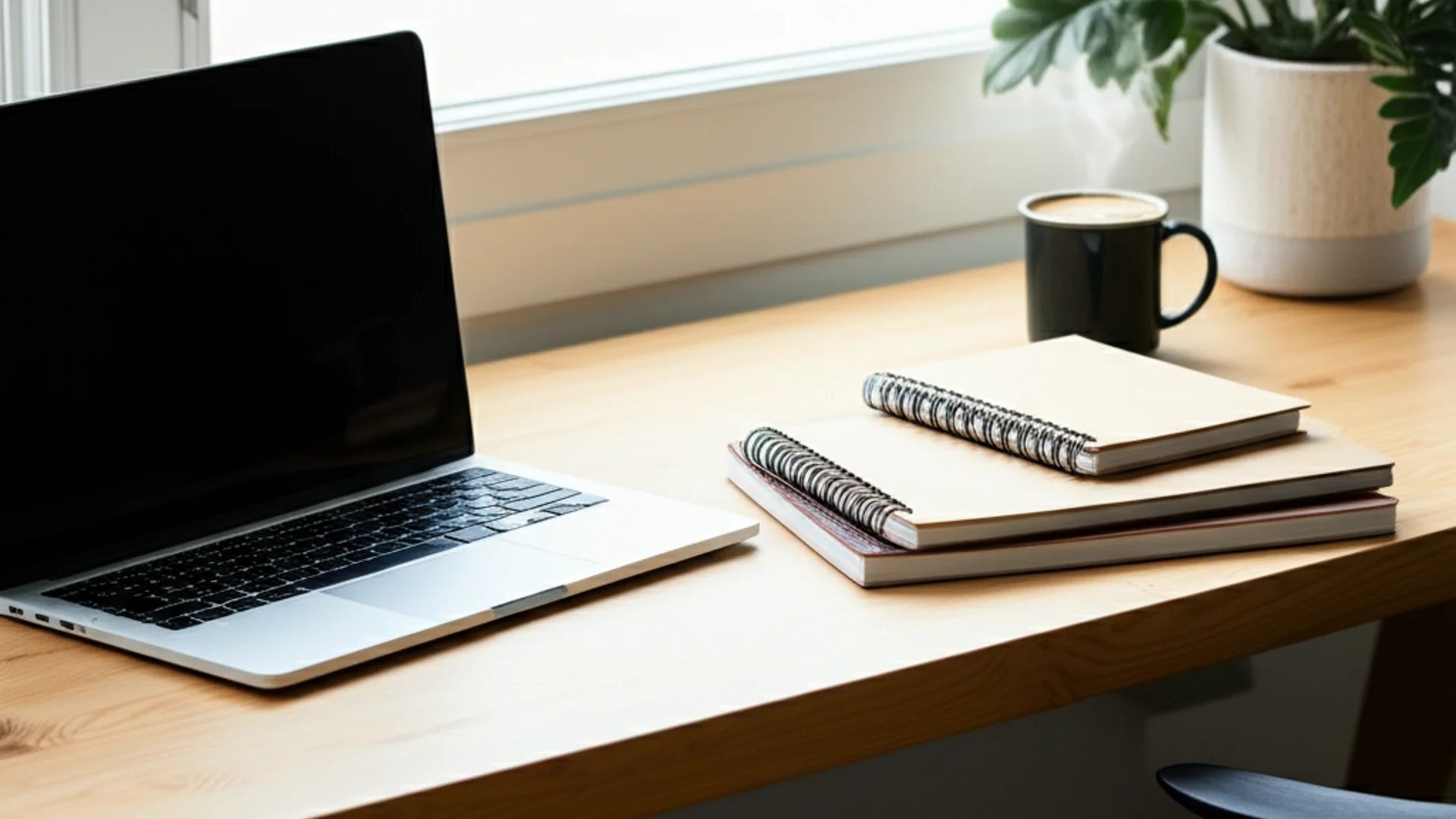 Professional developer studying network diagrams and protocols on multiple screens