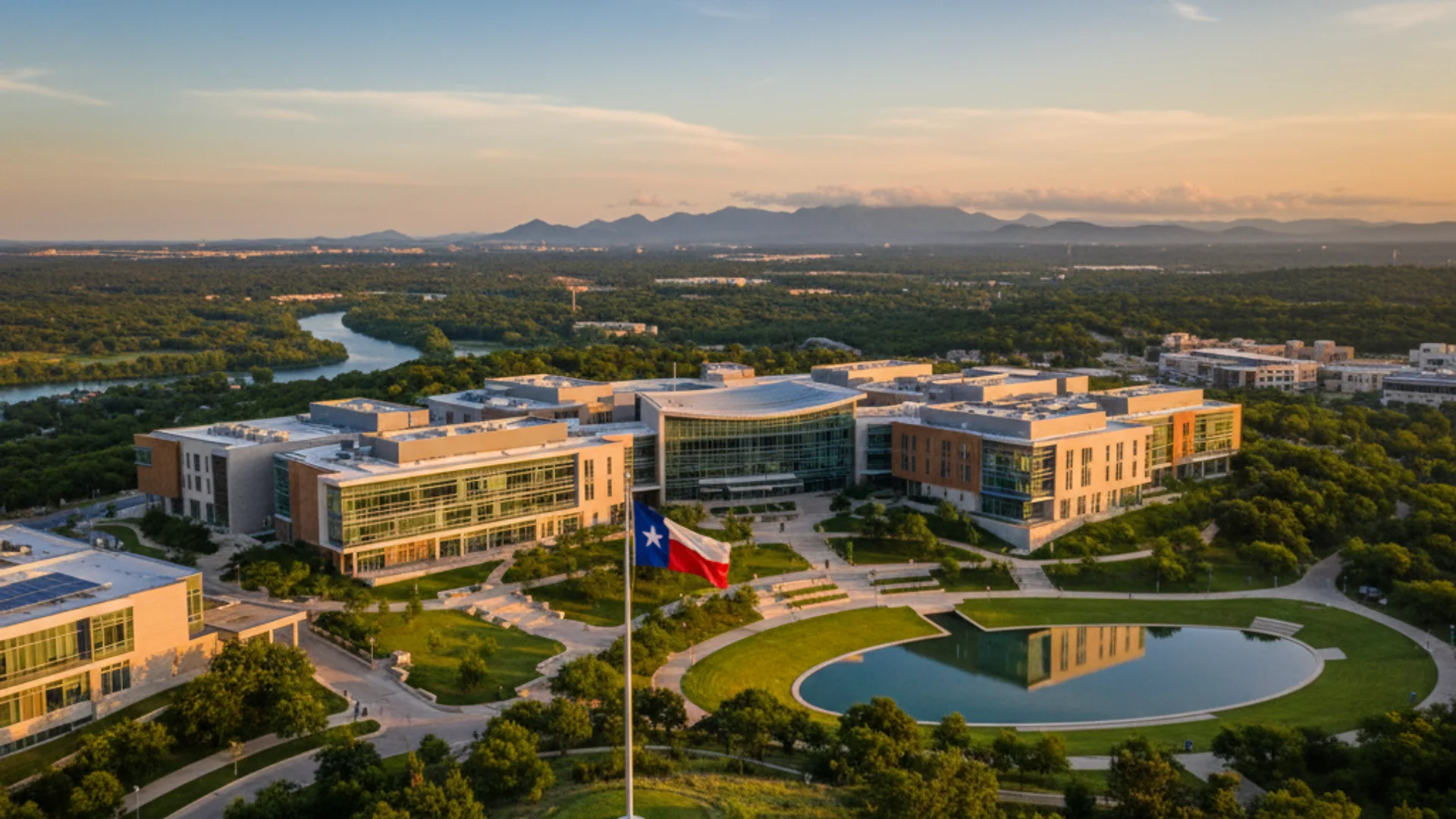 Artificial Intelligence Degree Career Outcomes: Jobs, Salaries & Growth