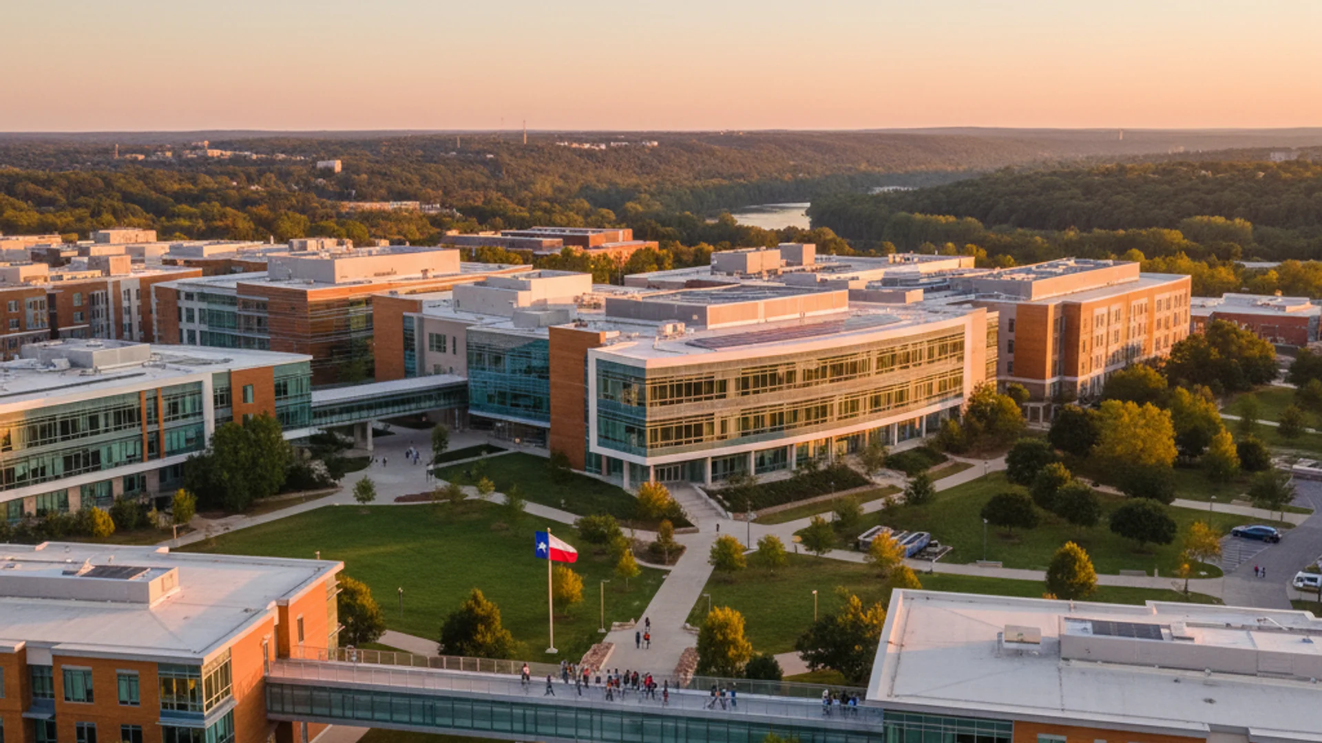 Best Associate's Degrees in Data Science 2025