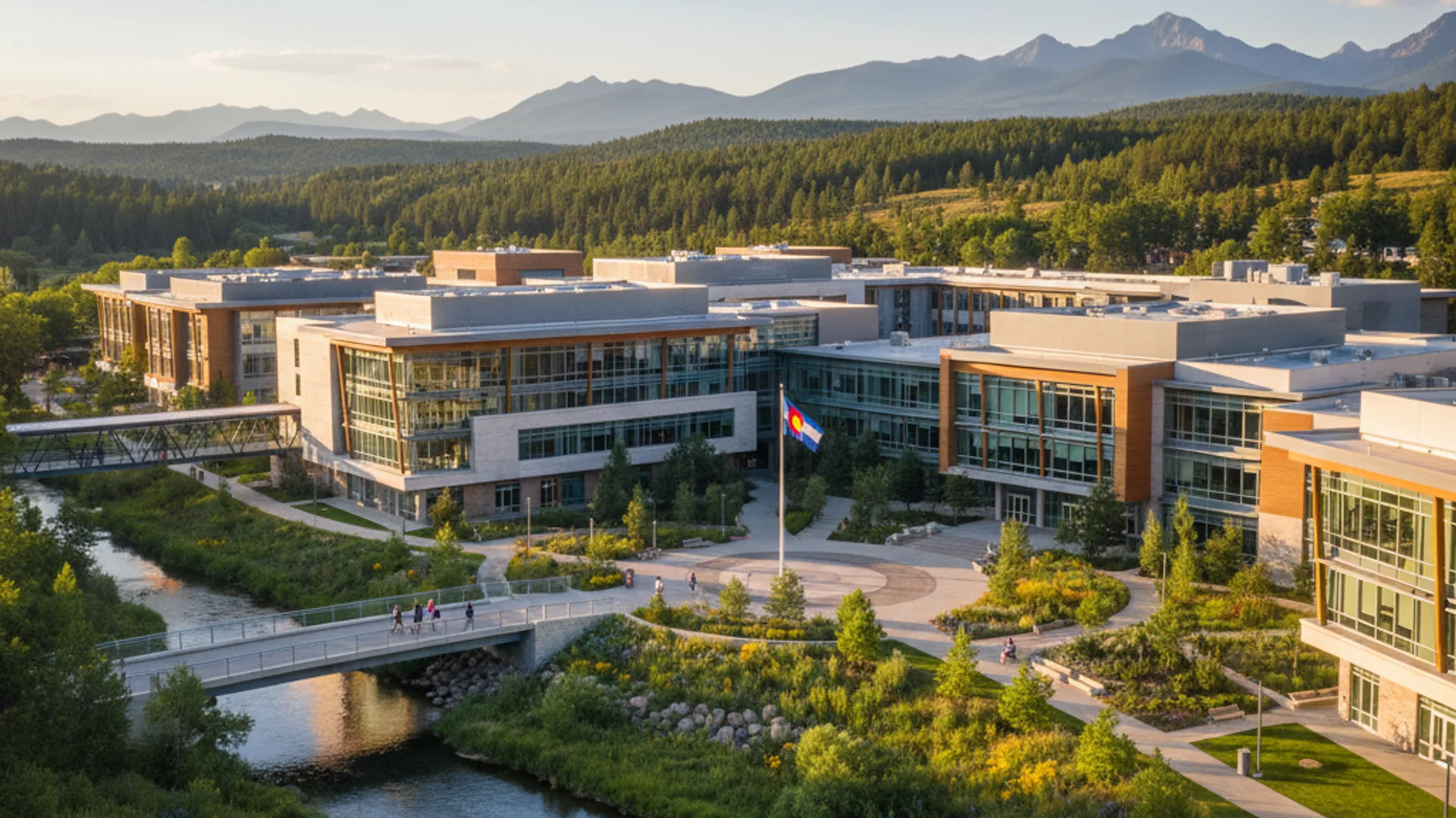 Best Associate's Degrees in Database Administration 2025