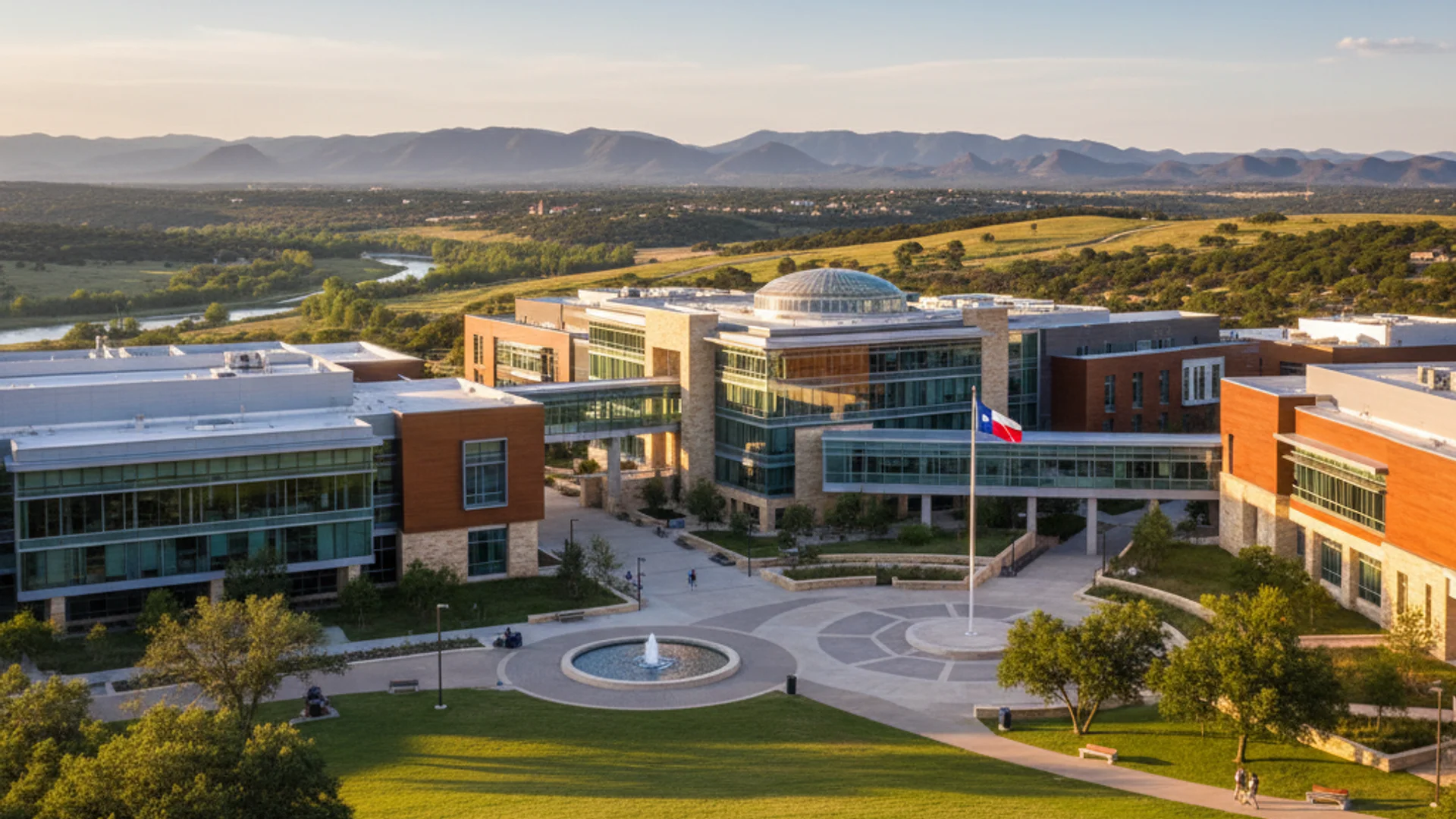 Best Associate's Degrees in Game Development 2025