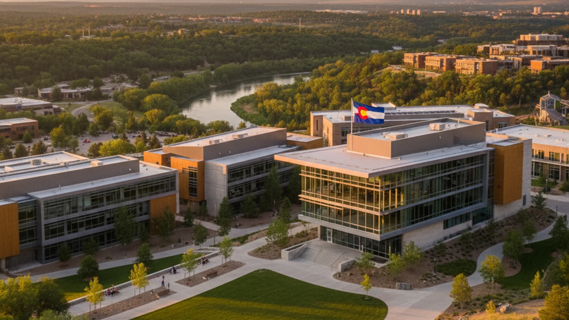 Most Affordable Cloud Computing Programs 2025