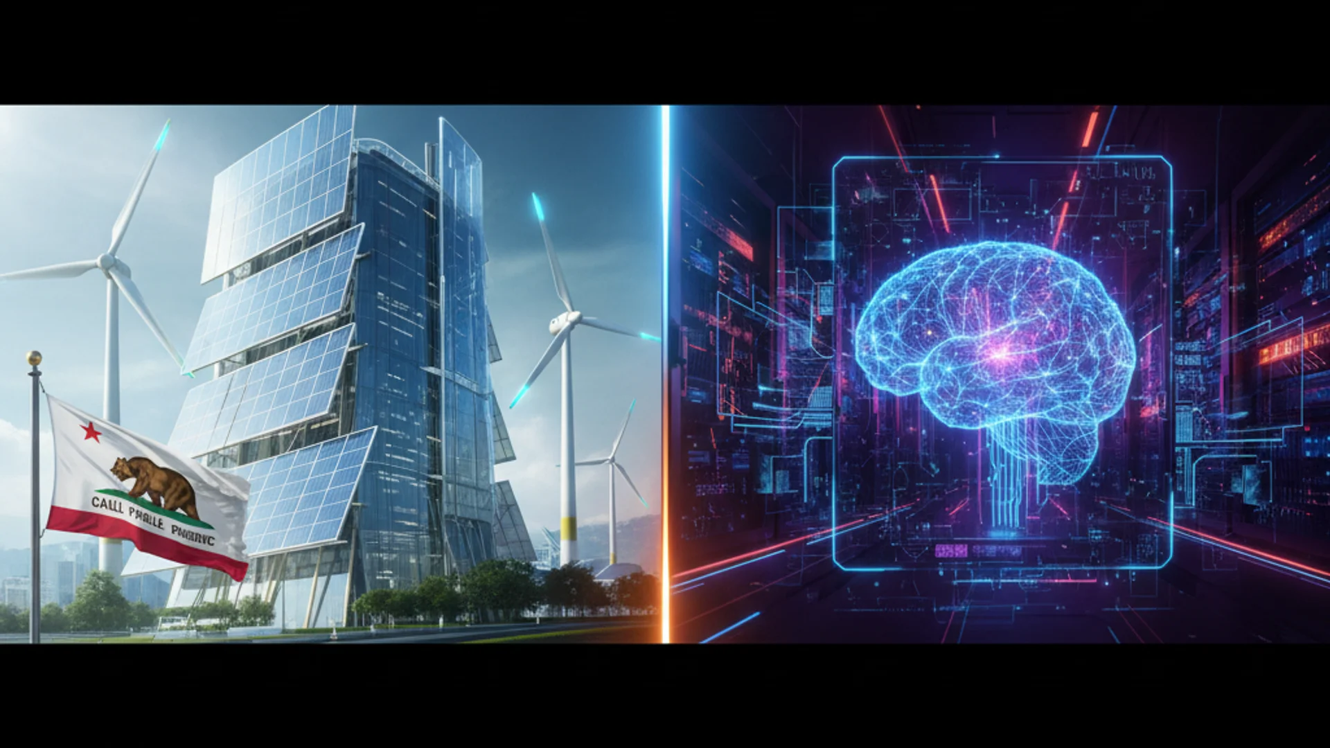 Online vs On-Campus Cloud Computing Degrees: Which Is Better?