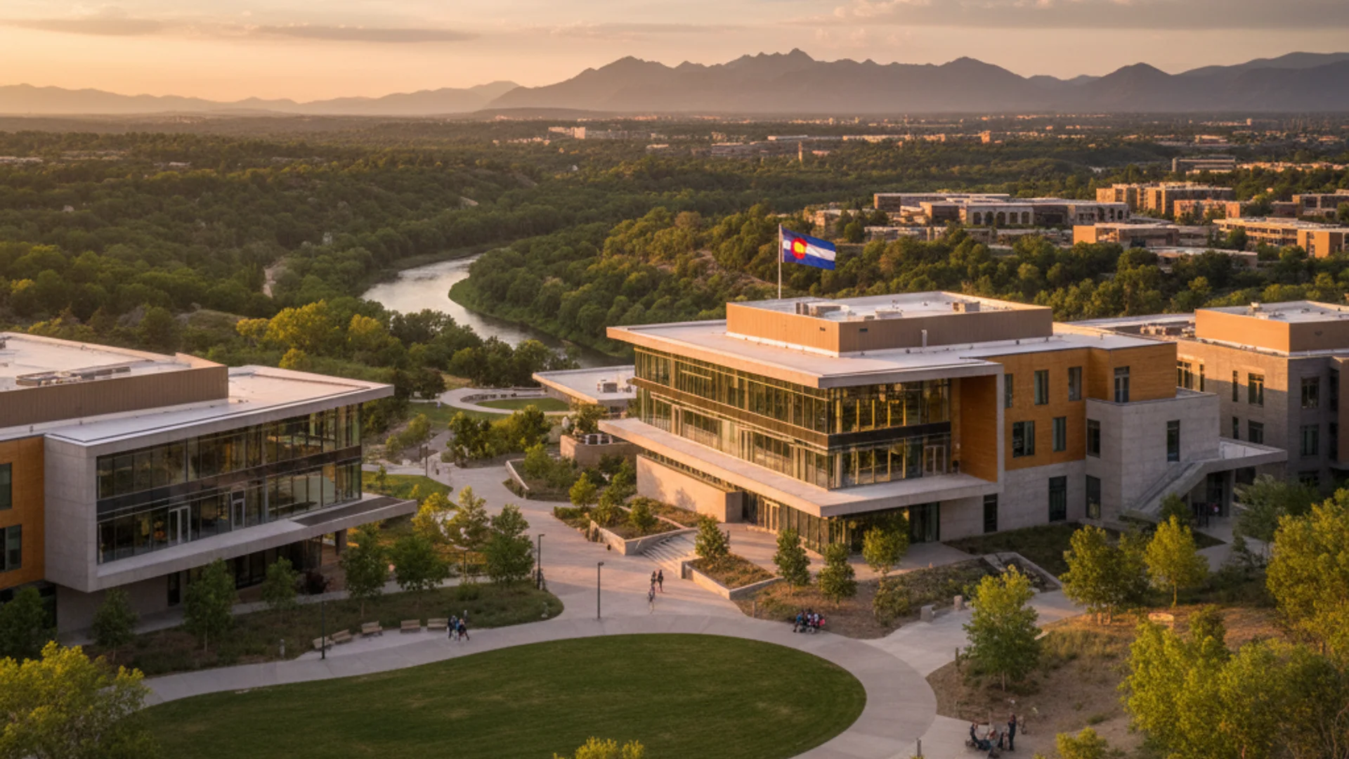 Cloud Computing Degree ROI: Is It Worth the Investment?