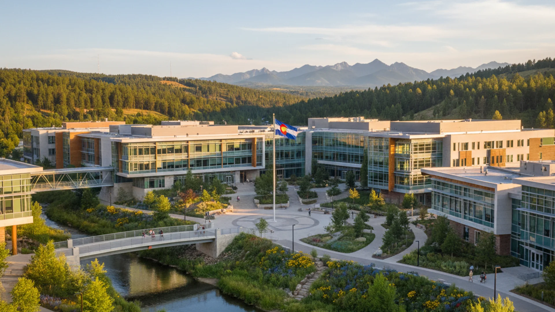 Computer Engineering Degree Career Outcomes: Jobs, Salaries & Growth