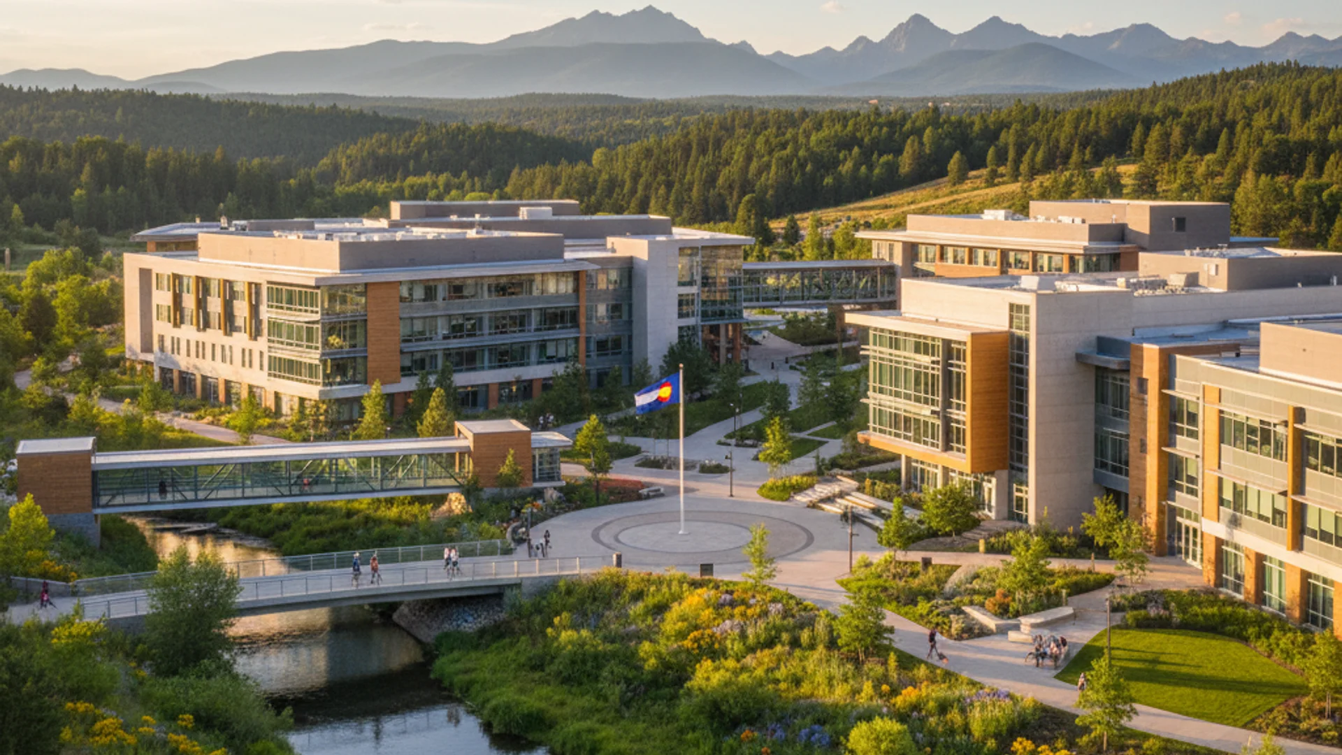 Most Affordable Computer Engineering Programs 2025