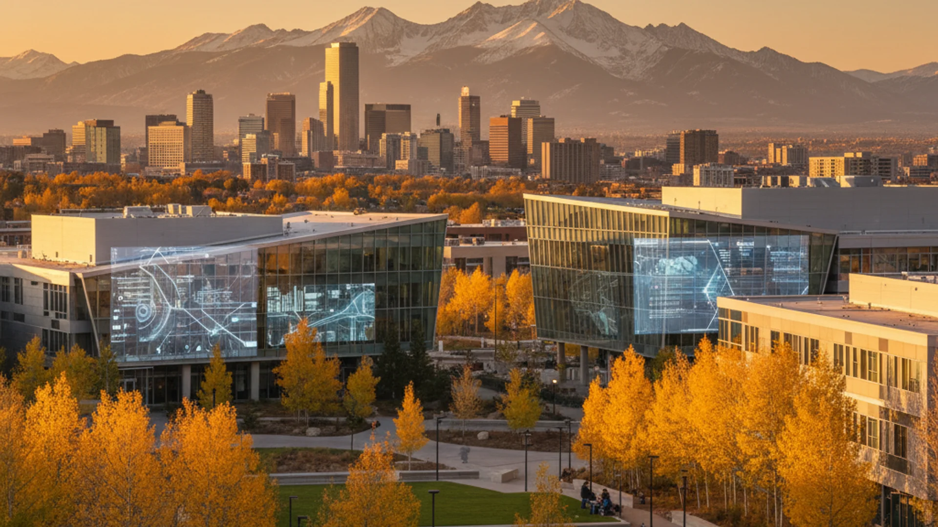 Best Computer Programming Programs in Colorado 2025