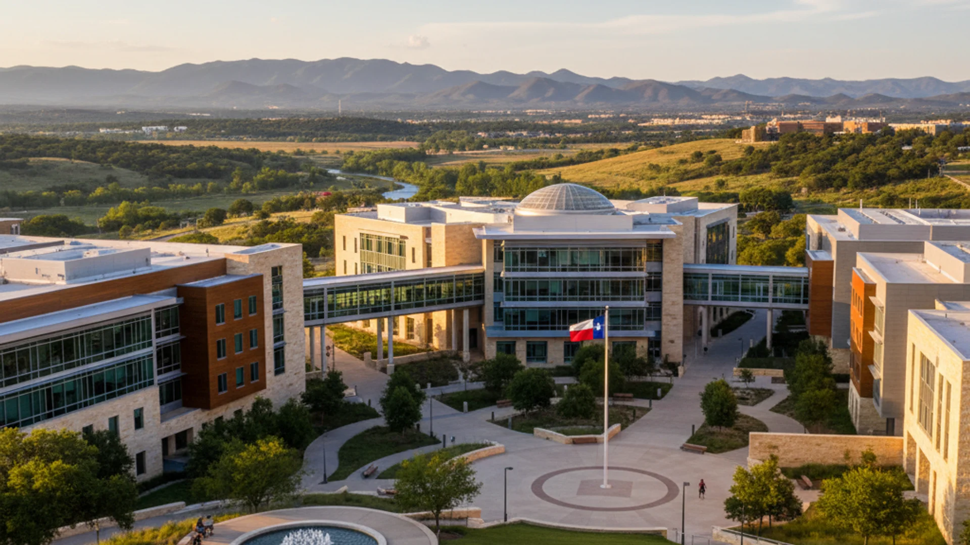 Computer Programming Degree Curriculum: What You'll Learn