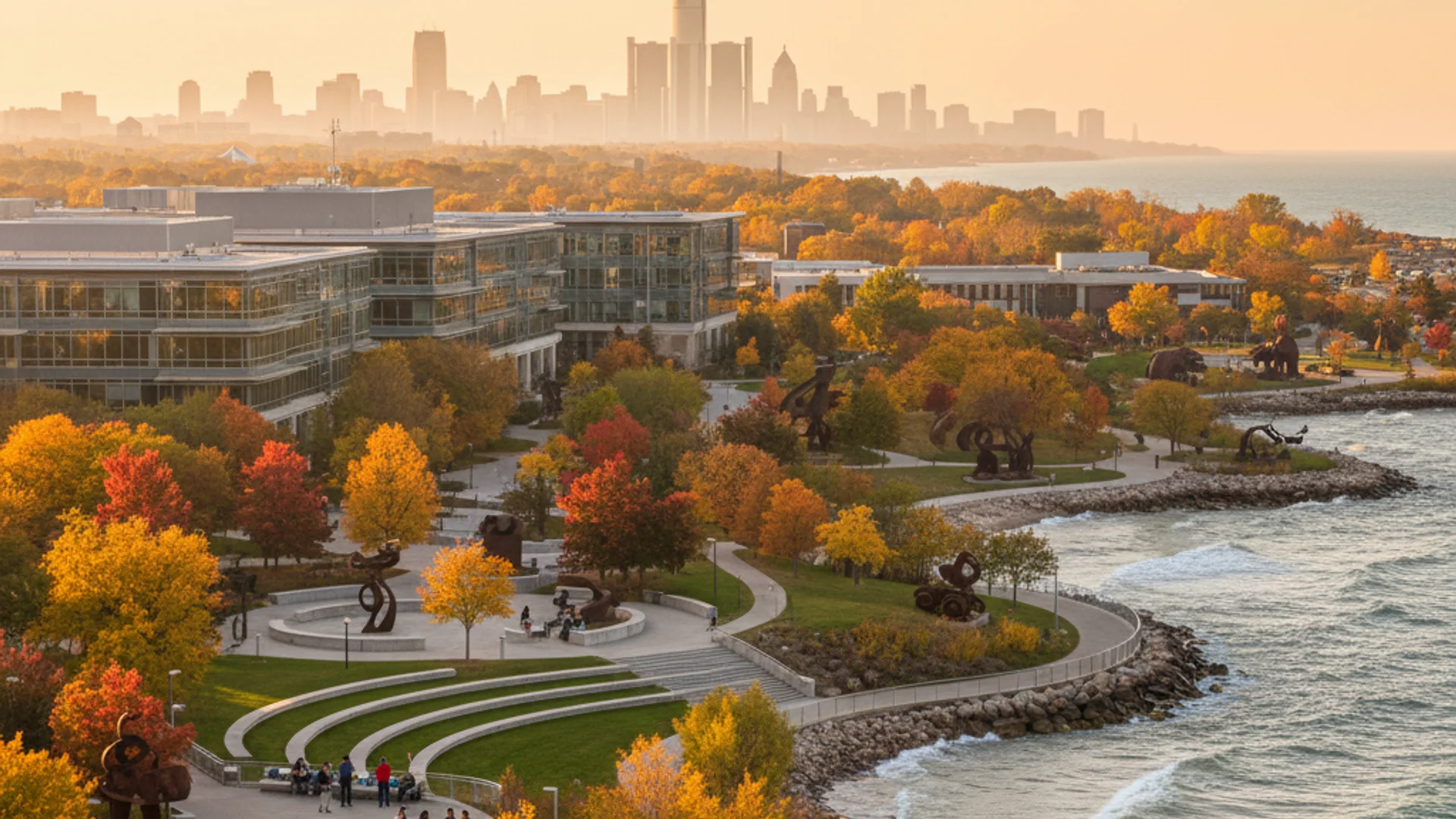 Best Computer Programming Programs in Michigan 2025