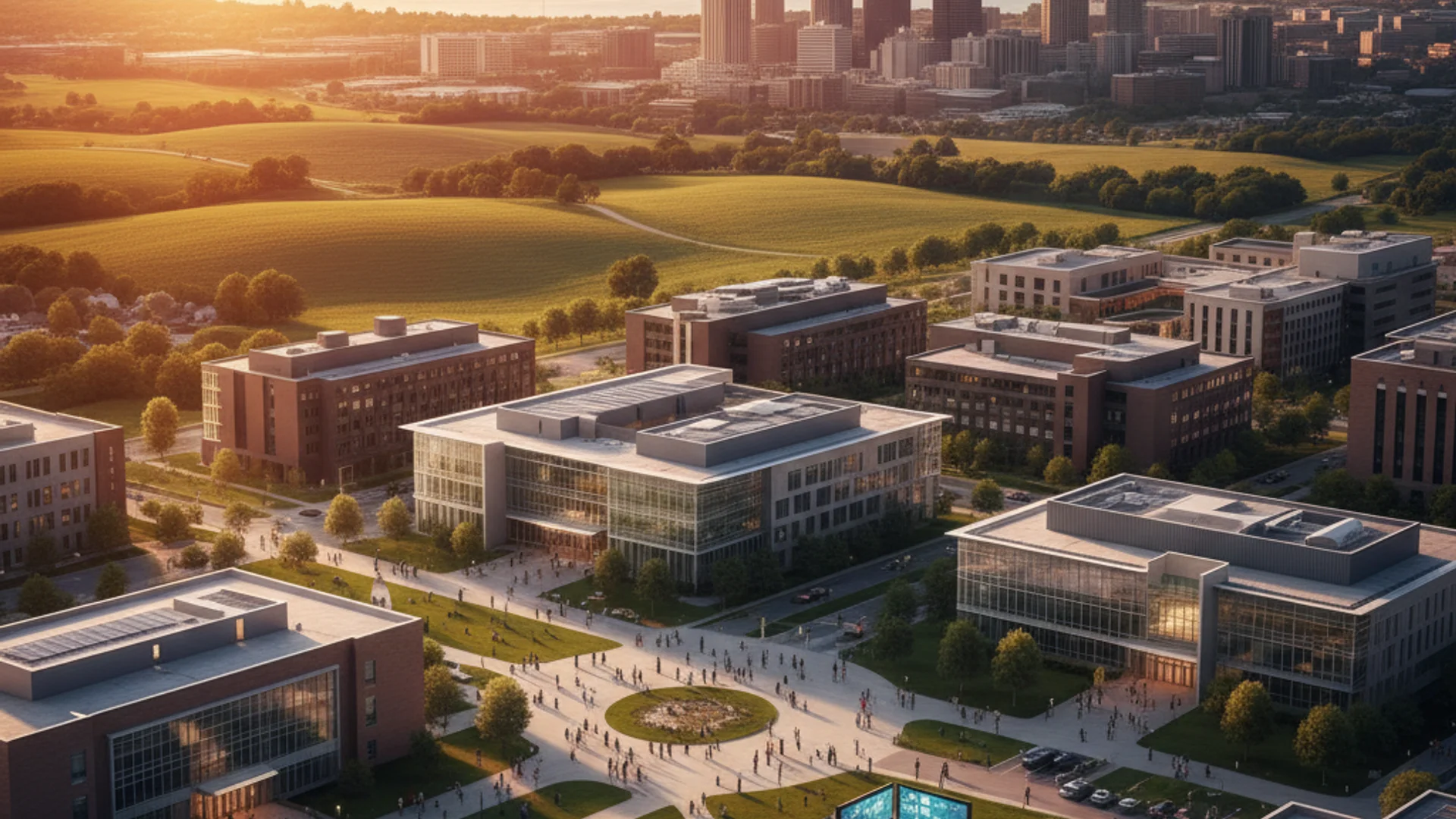 Best Computer Programming Programs in Ohio 2025