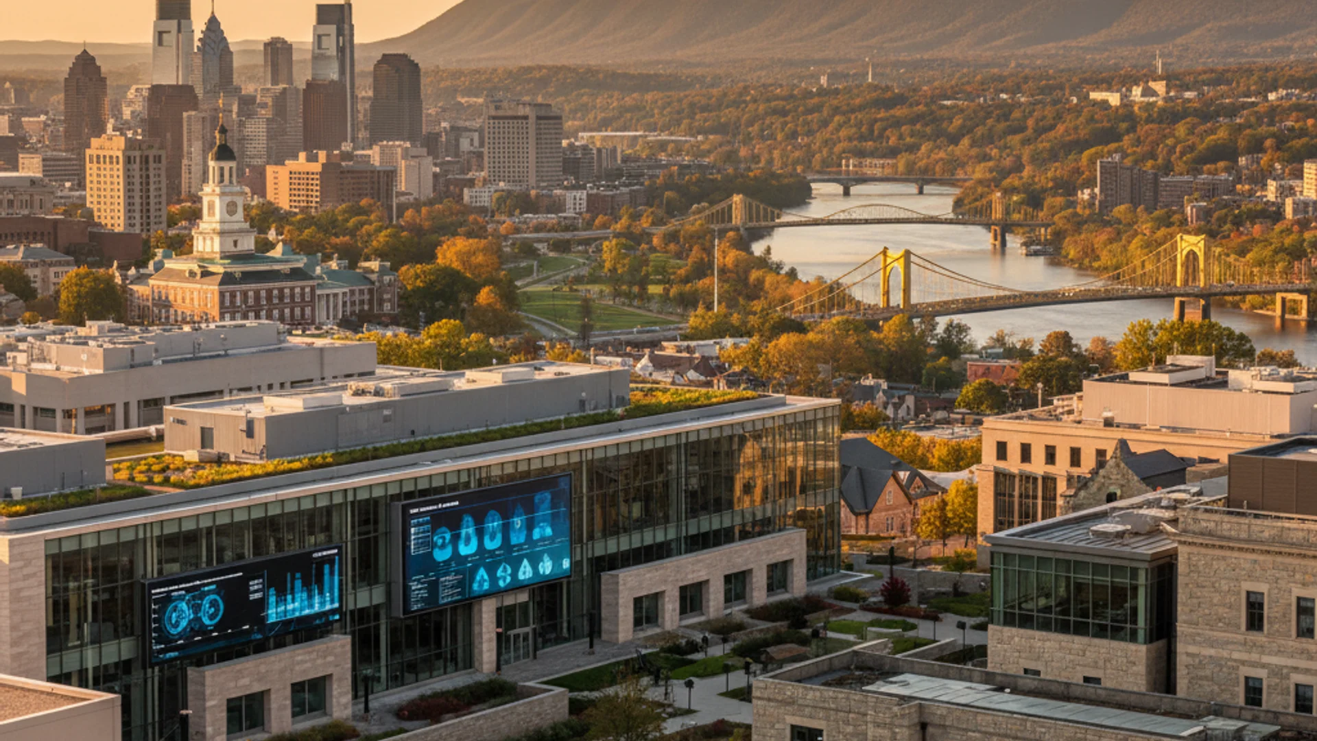 Best Computer Programming Programs in Pennsylvania 2025