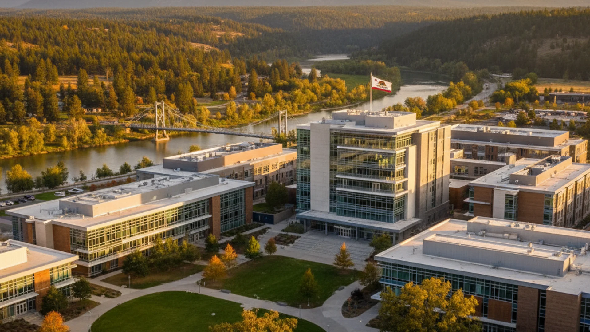 Computer Programming Degree ROI: Is It Worth the Investment?