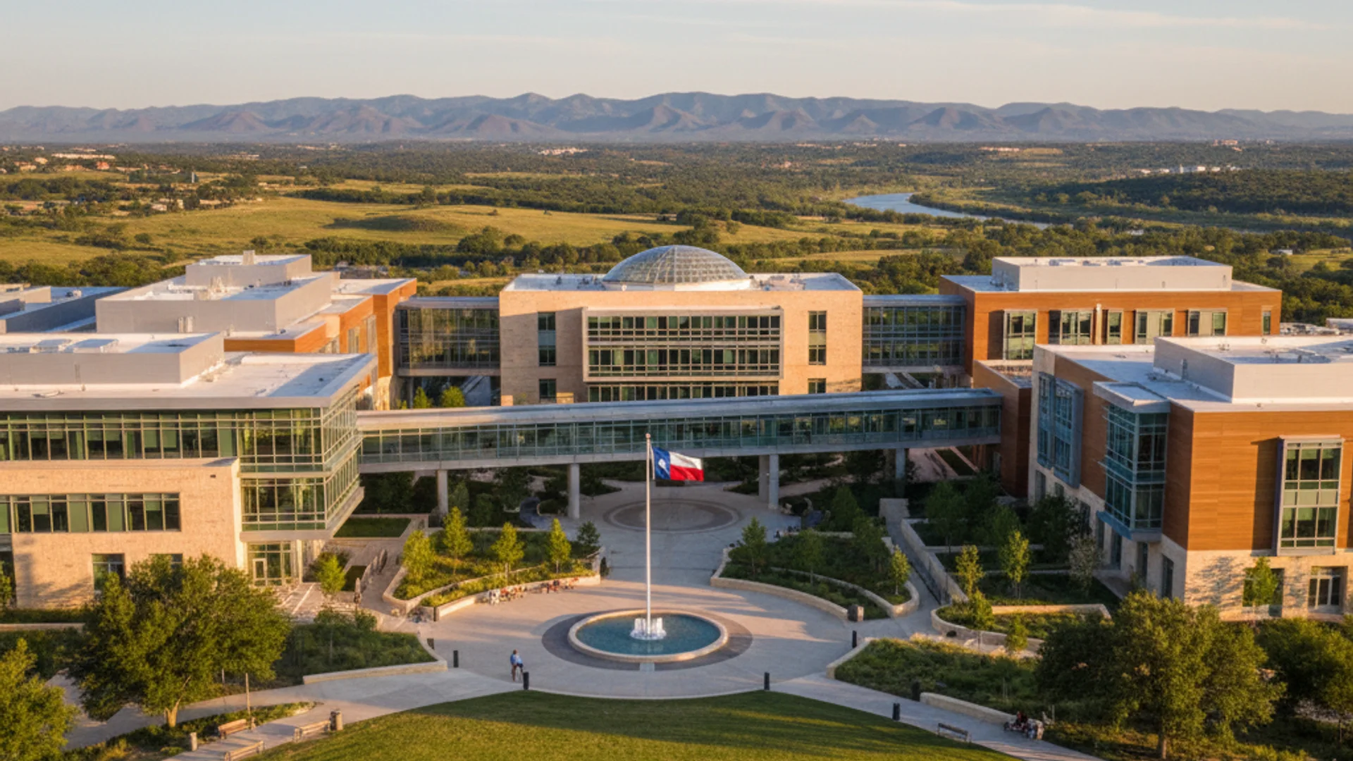 Accelerated Cybersecurity Degrees: Fast-Track Your Career