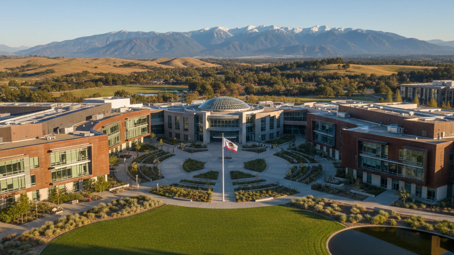 Cybersecurity Degree Career Outcomes: Jobs, Salaries & Growth