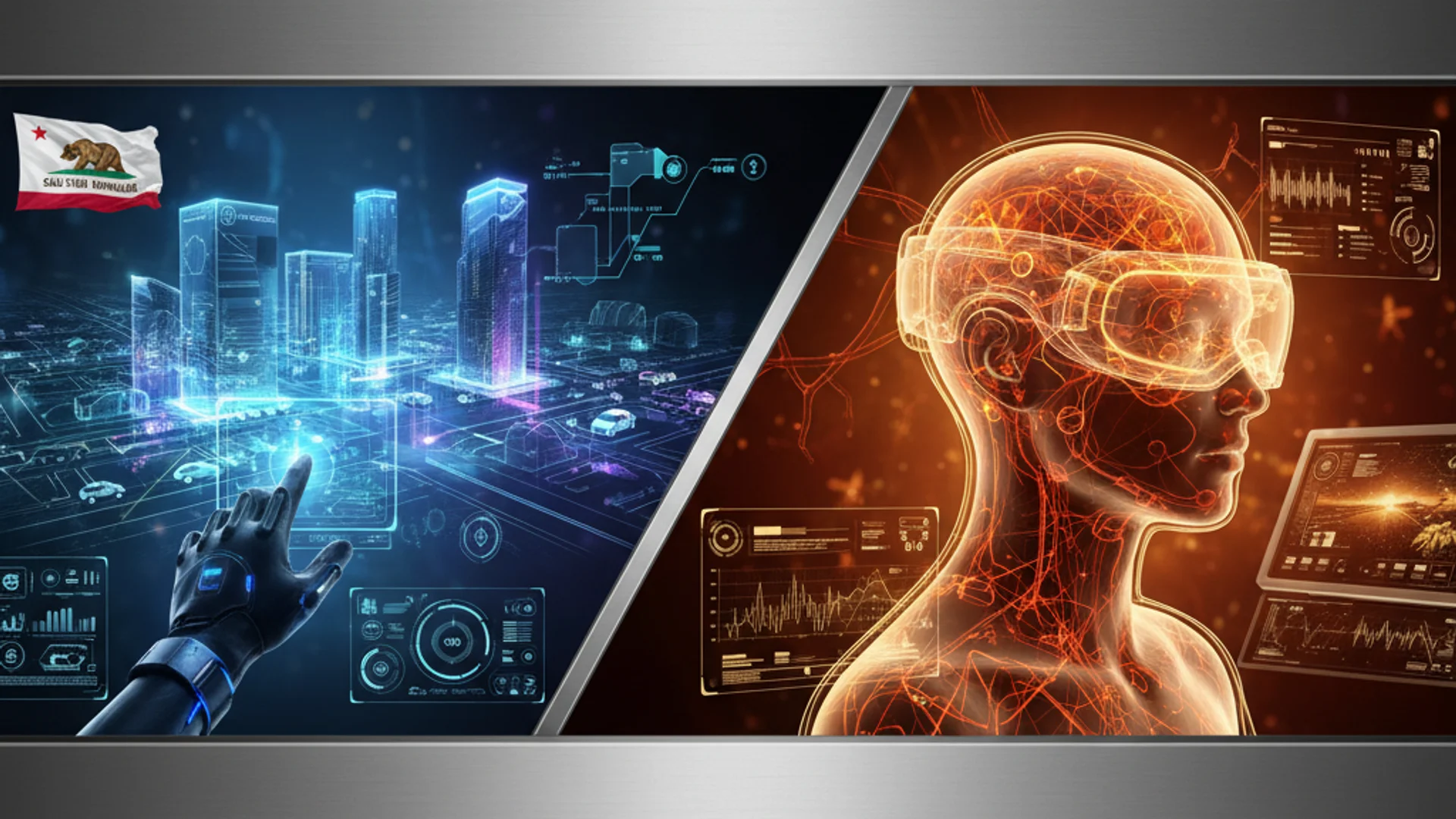 Online vs On-Campus Cybersecurity Degrees: Which Is Better?