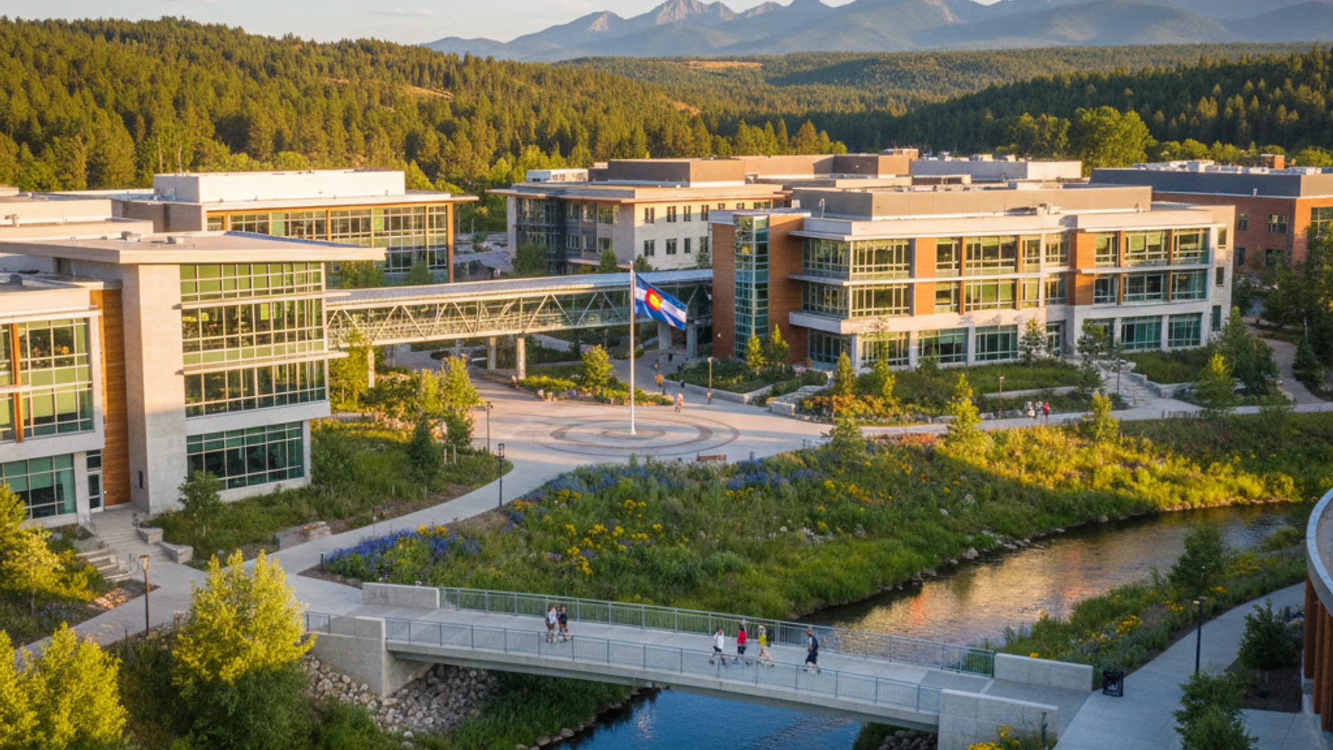 Cybersecurity Degree ROI: Is It Worth the Investment?