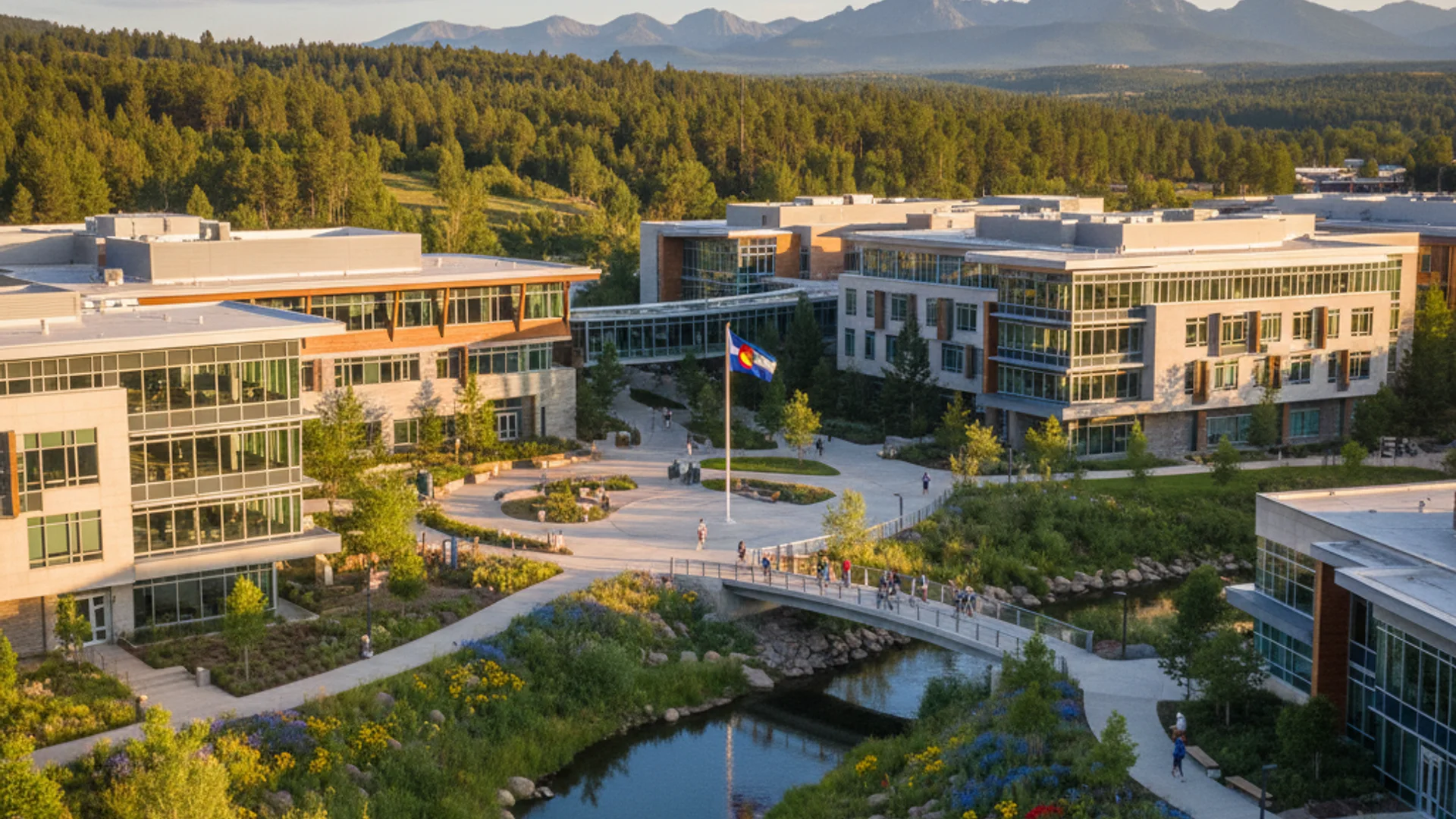 Data Analytics Degree Curriculum: What You'll Learn